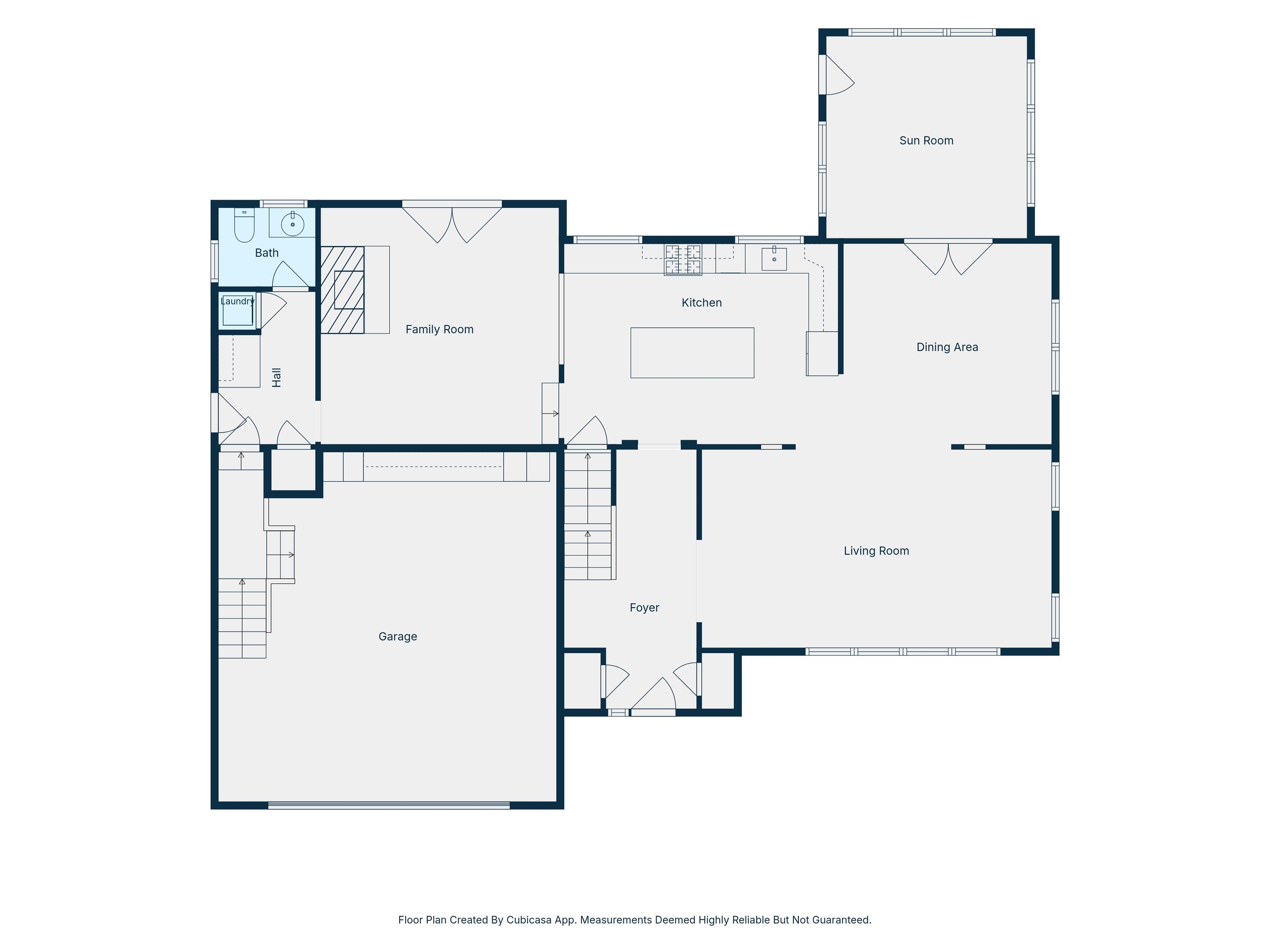 main property photo 57