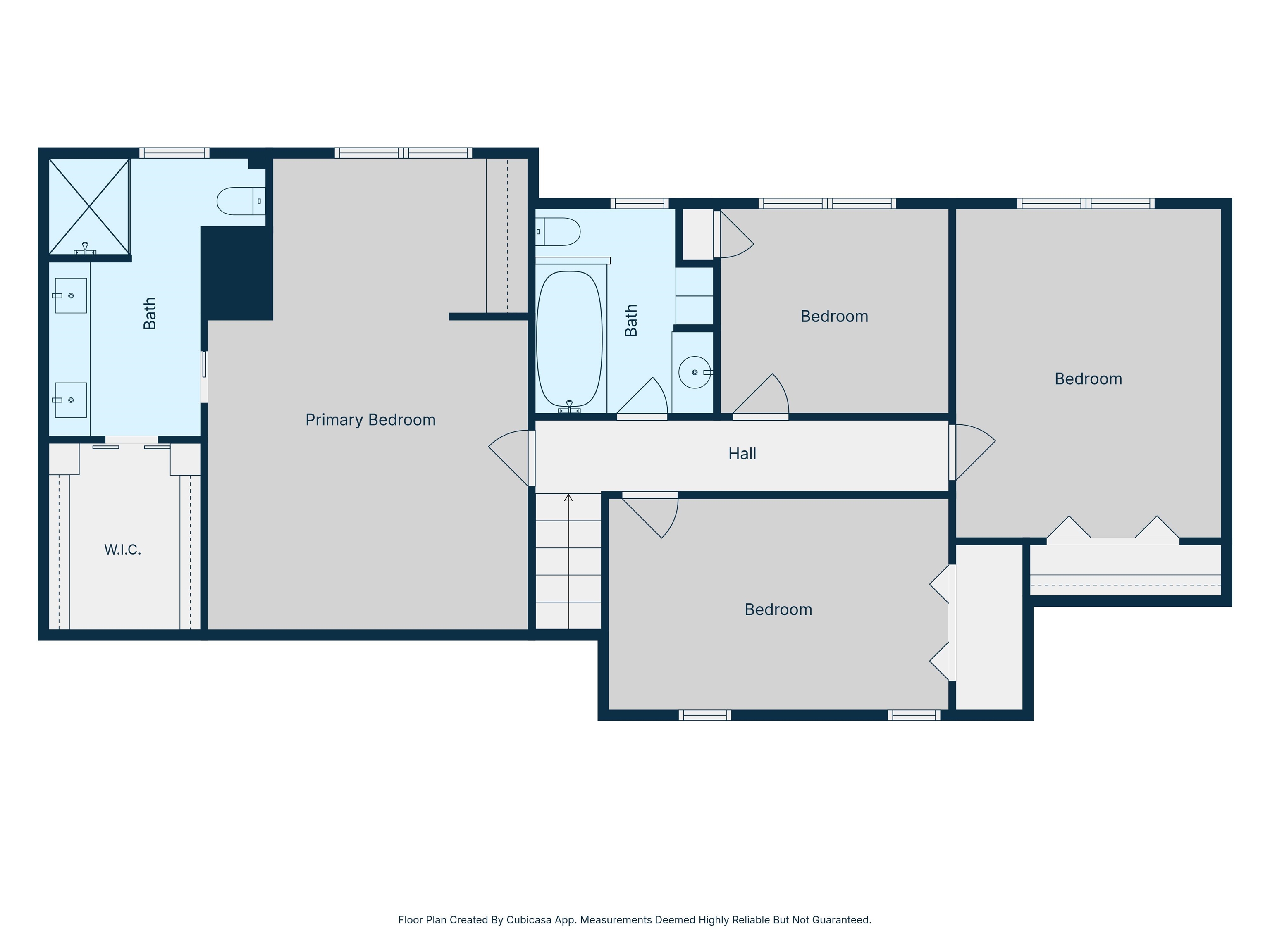 main property photo 58