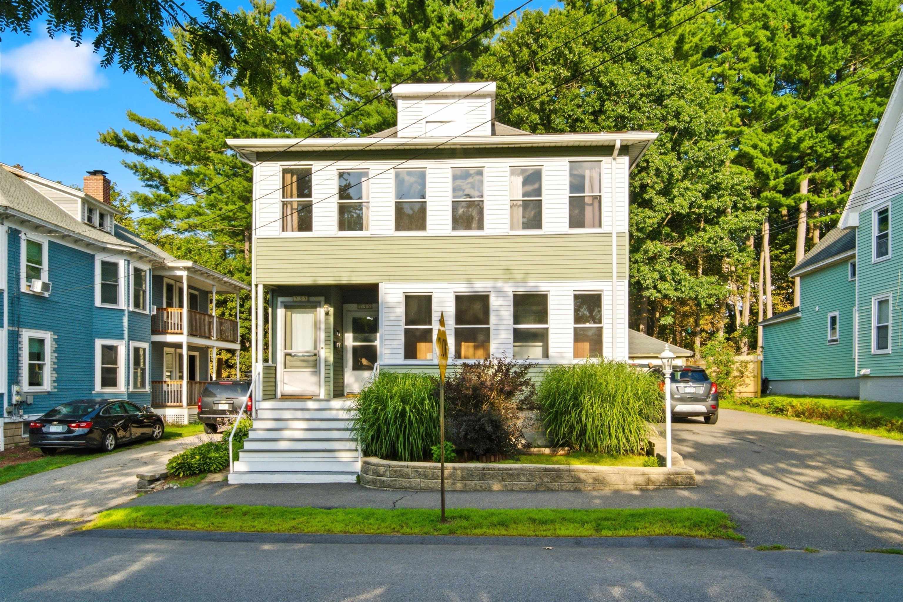 main property photo 2