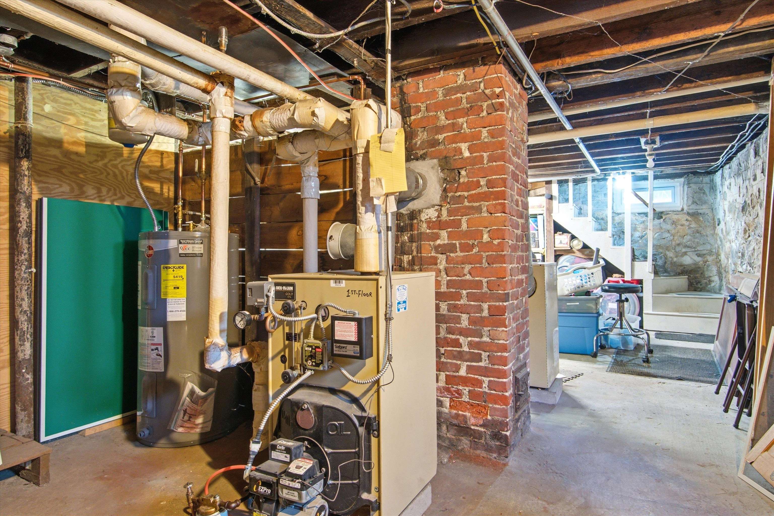 main property photo 51
