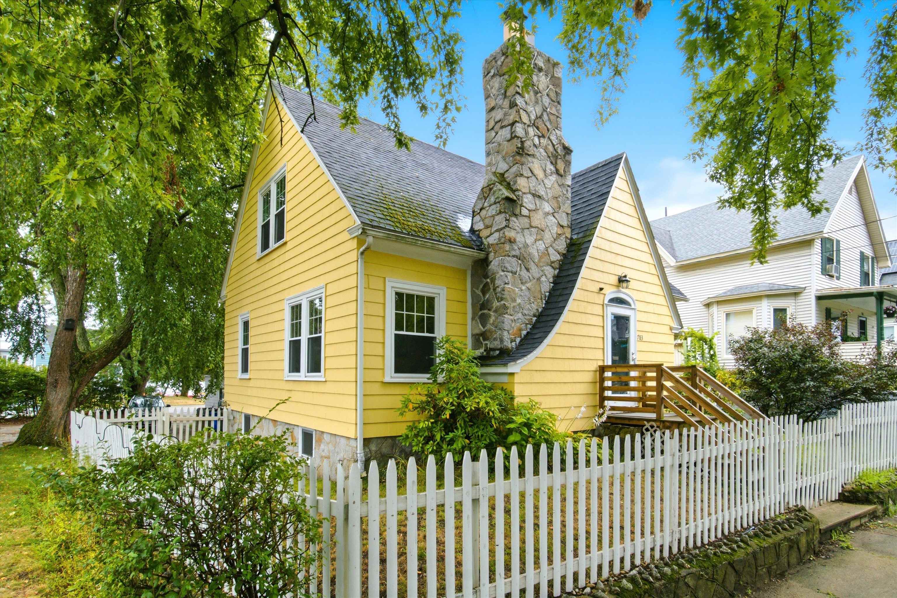 main property photo 1