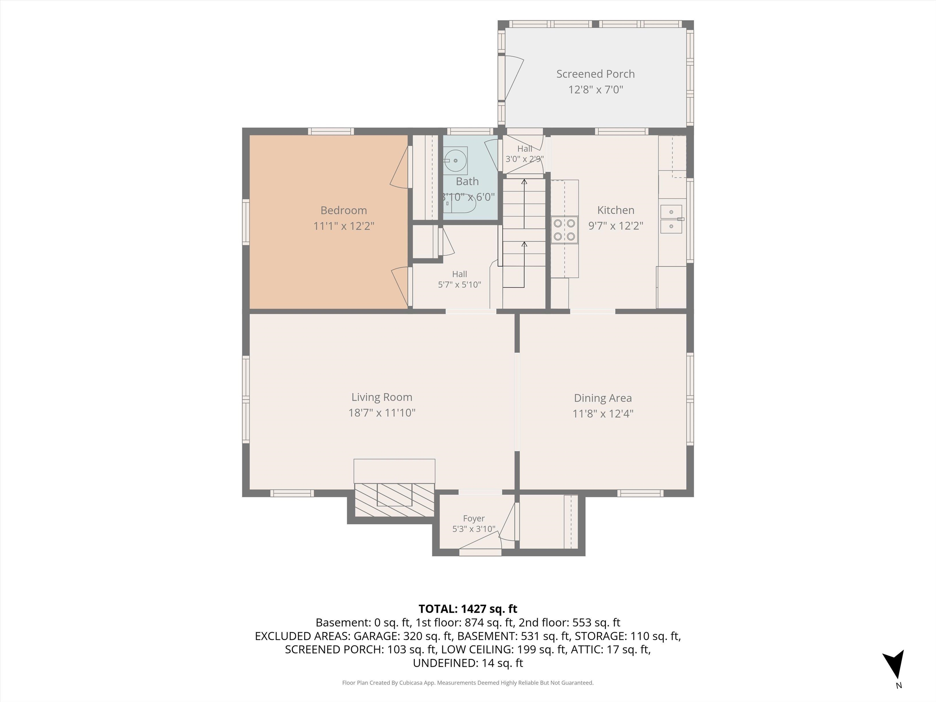 main property photo 34