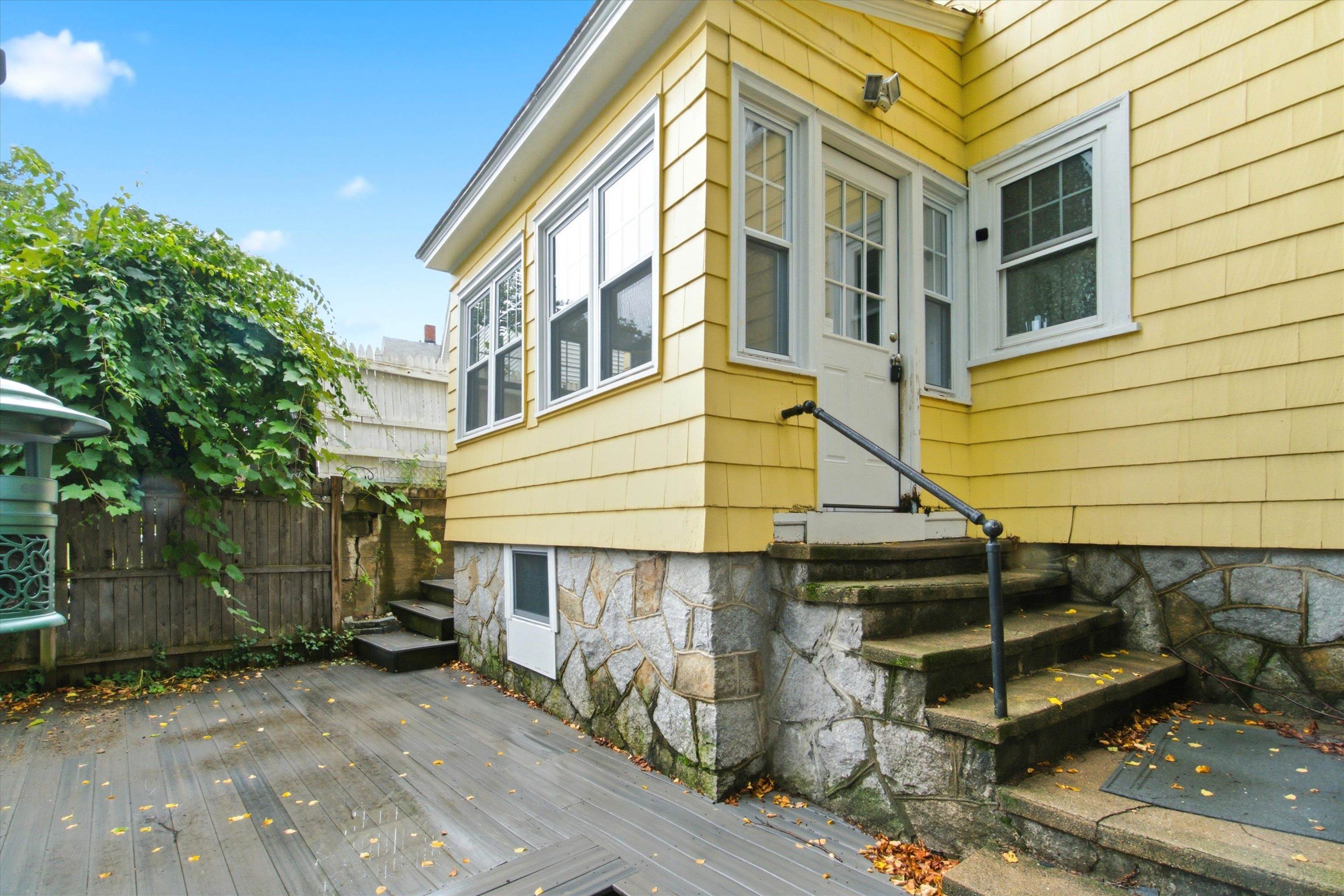 main property photo 38