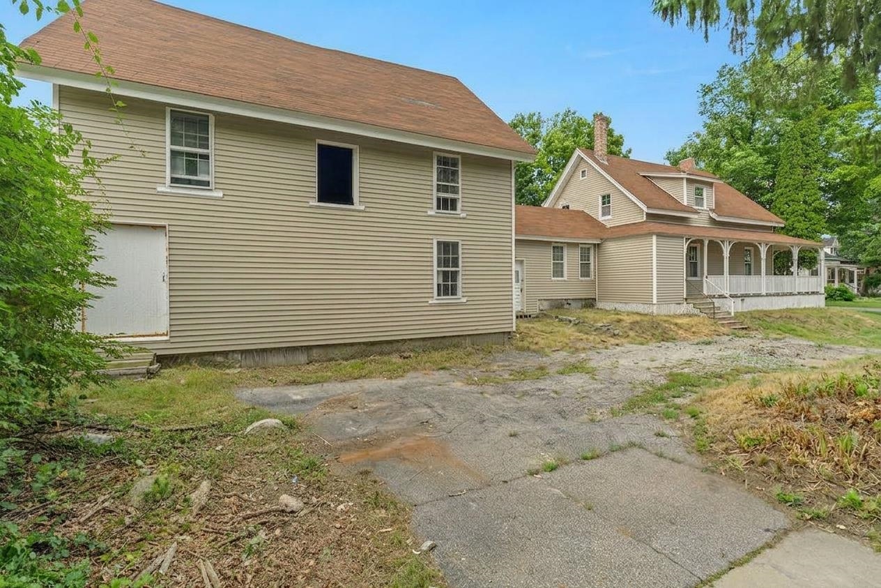 main property photo 1