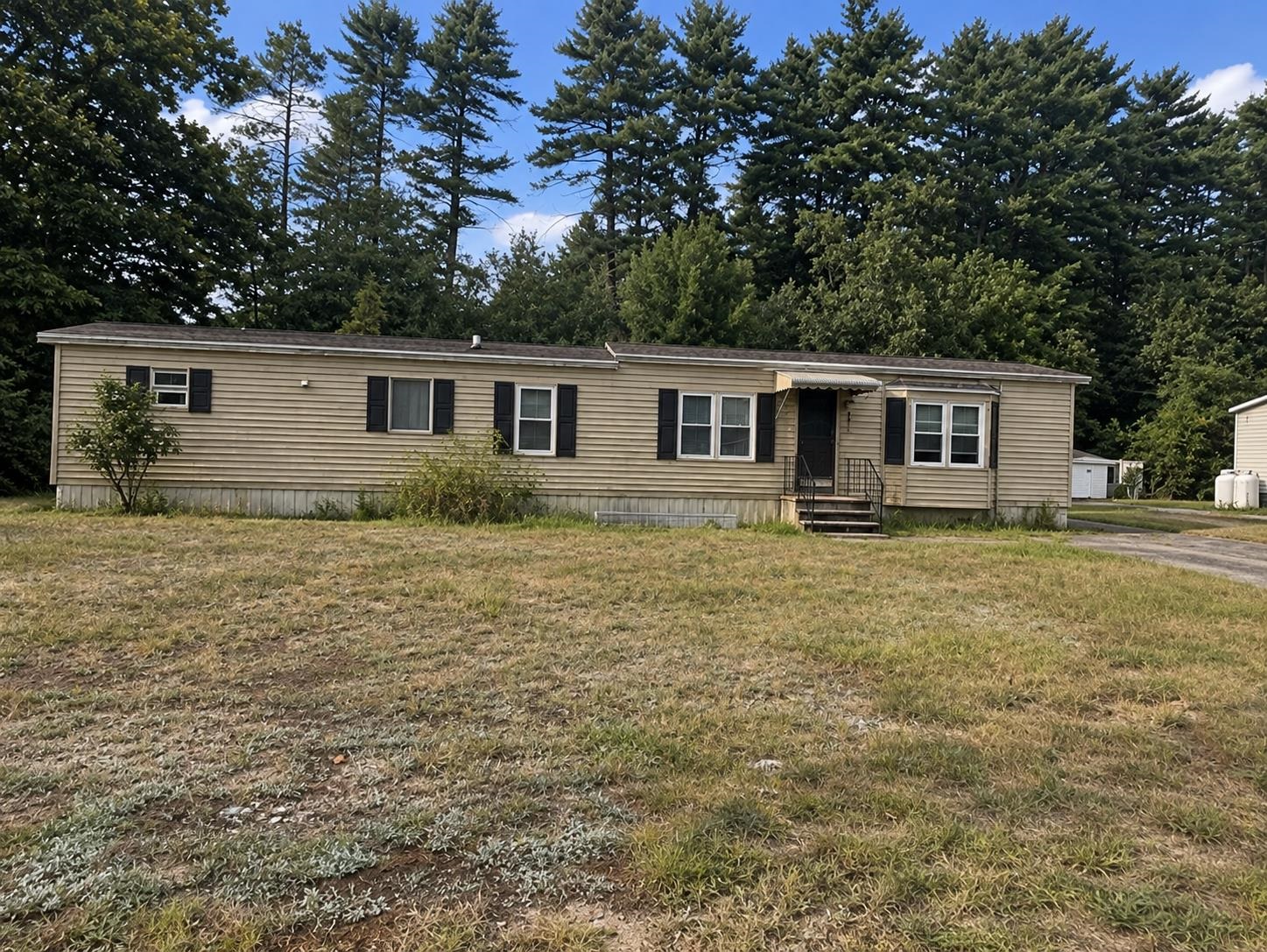main property photo 3