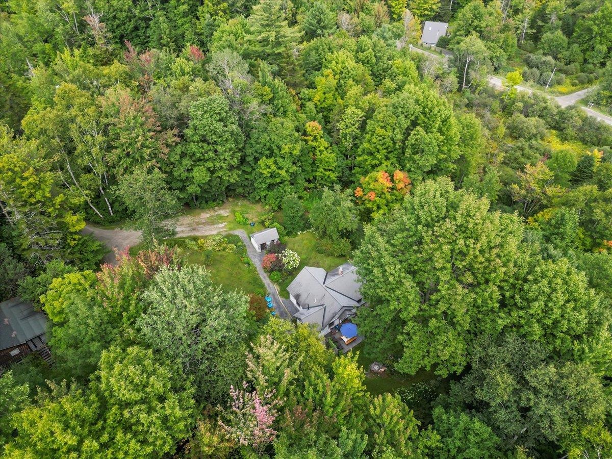 main property photo 54