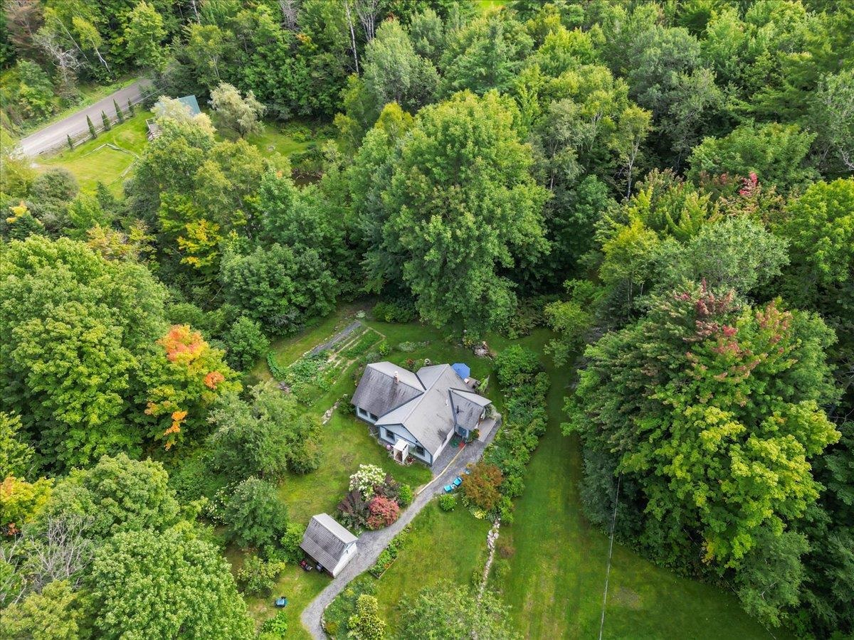 main property photo 55