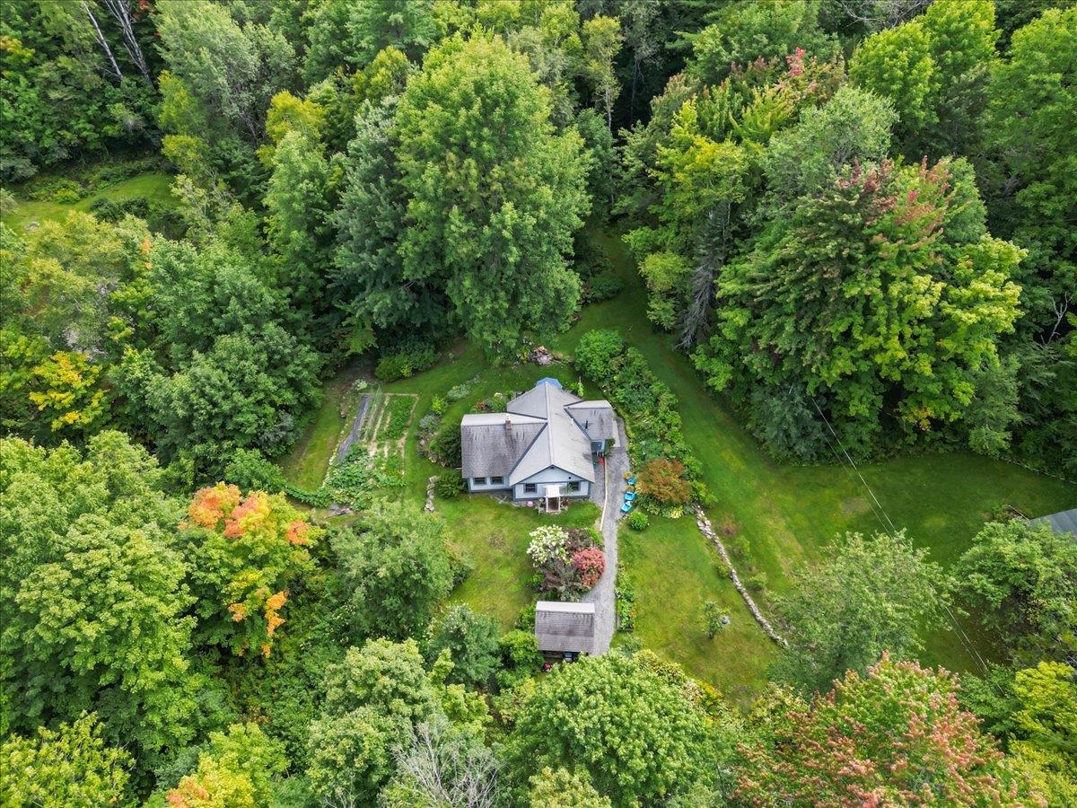 main property photo 56