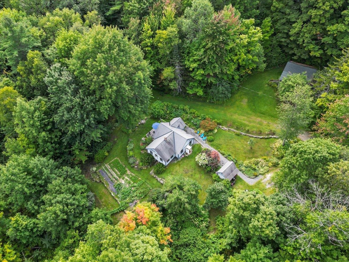 main property photo 57