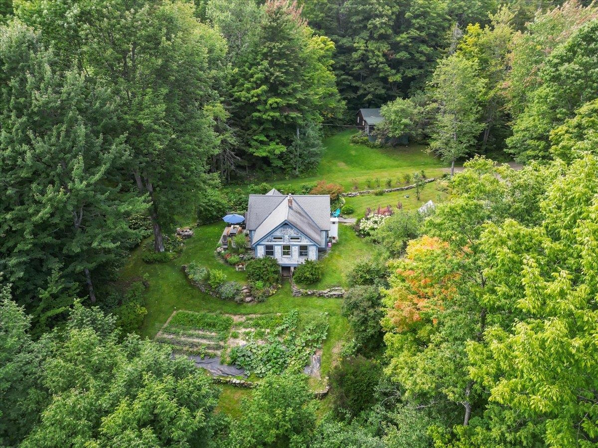 main property photo 58