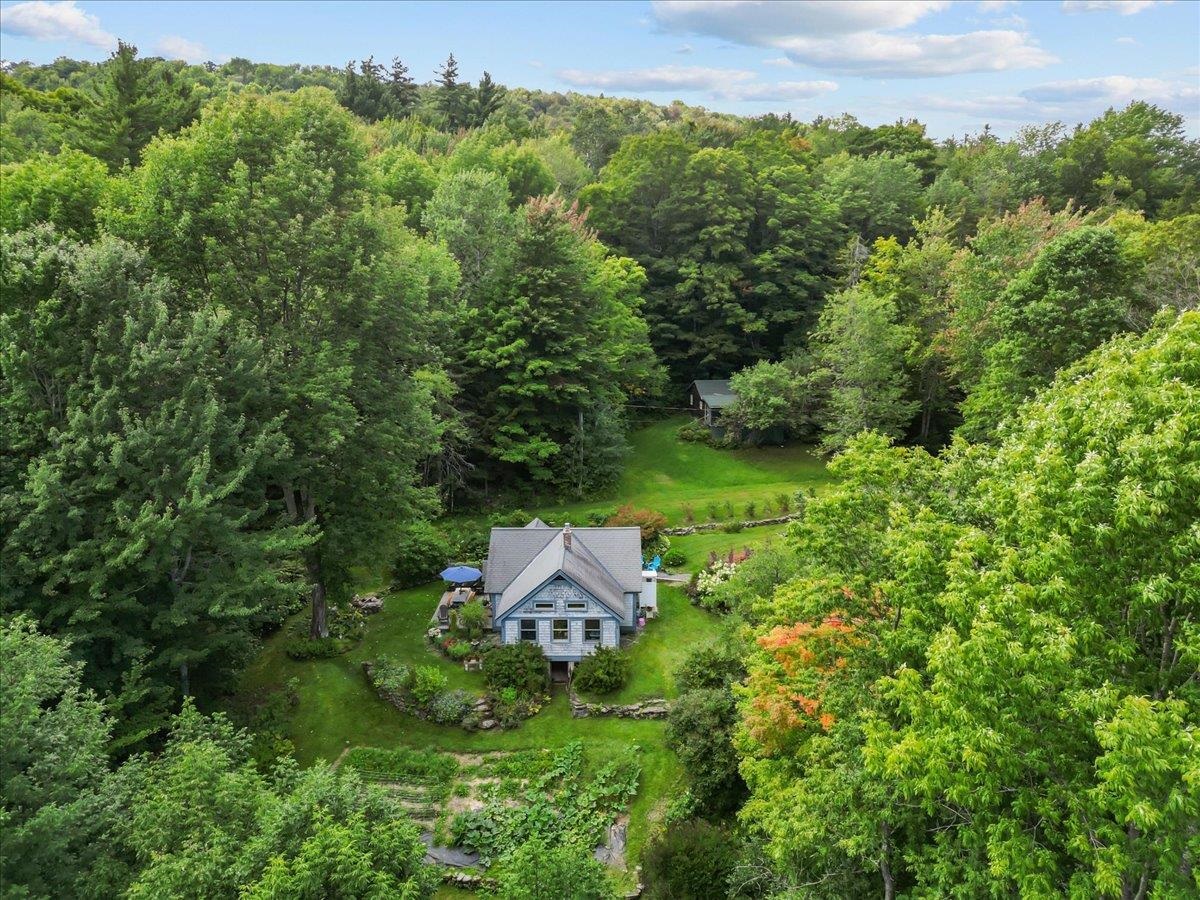 main property photo 59