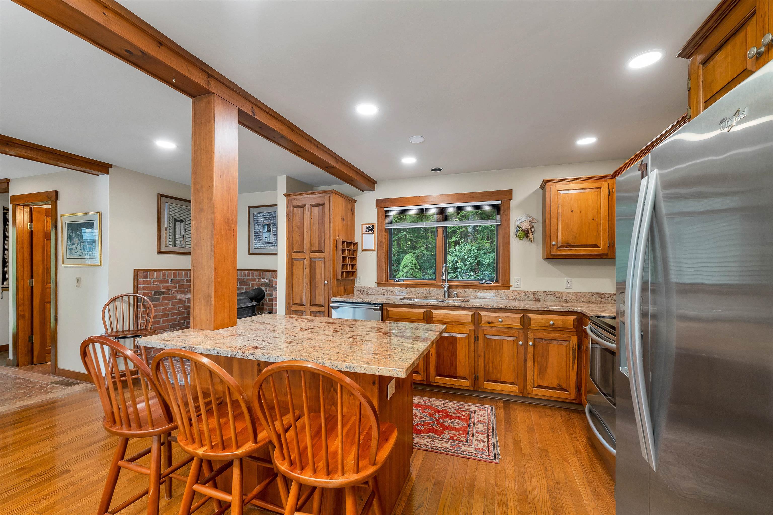 main property photo 15