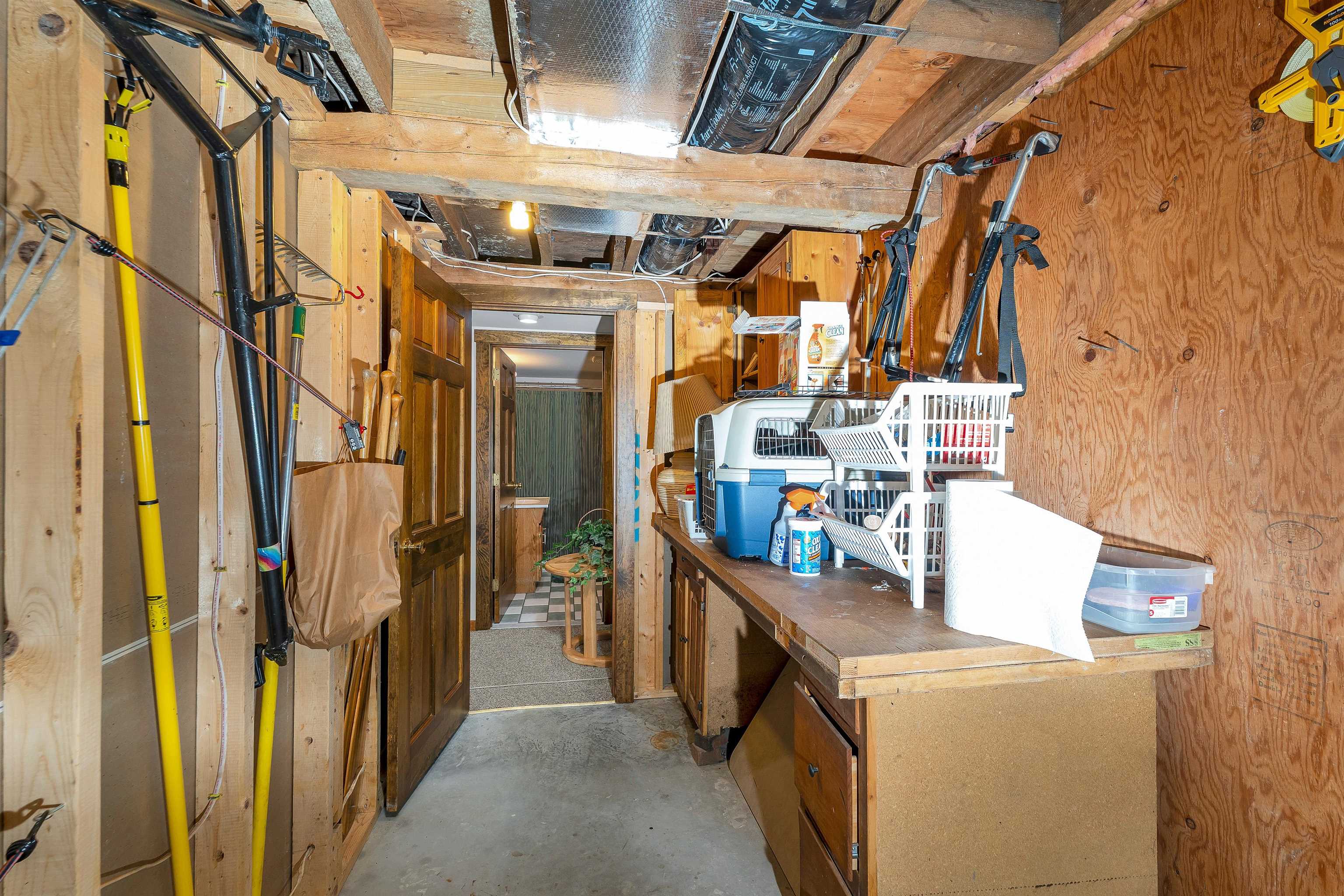 main property photo 53