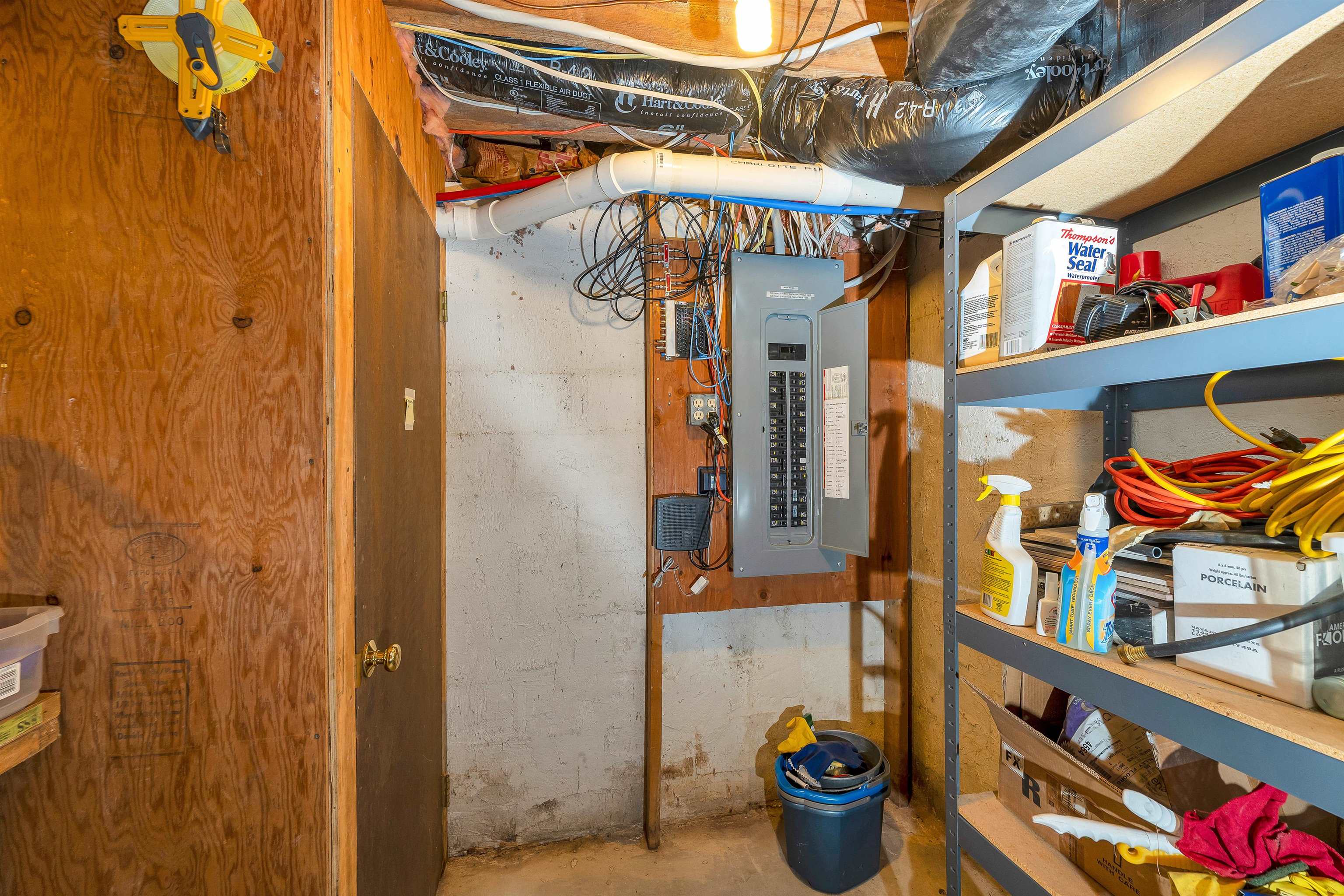 main property photo 54