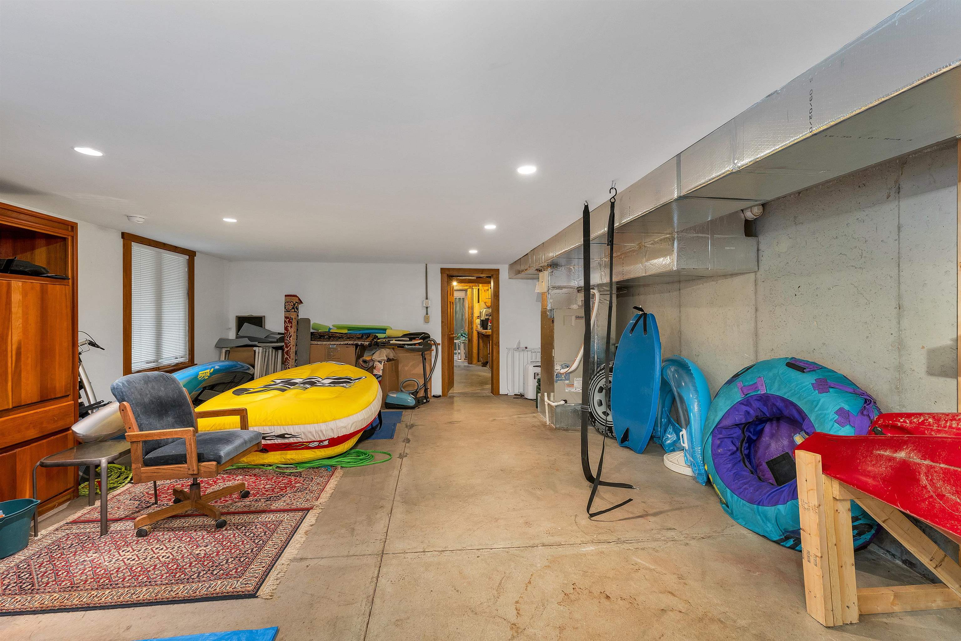 main property photo 56