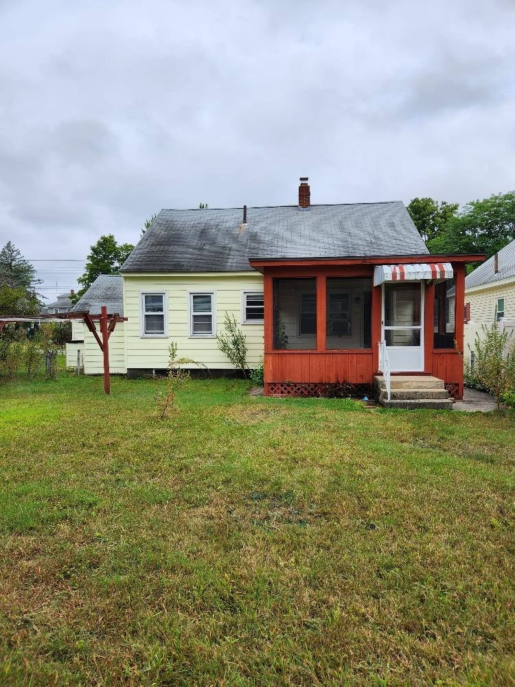 main property photo 33
