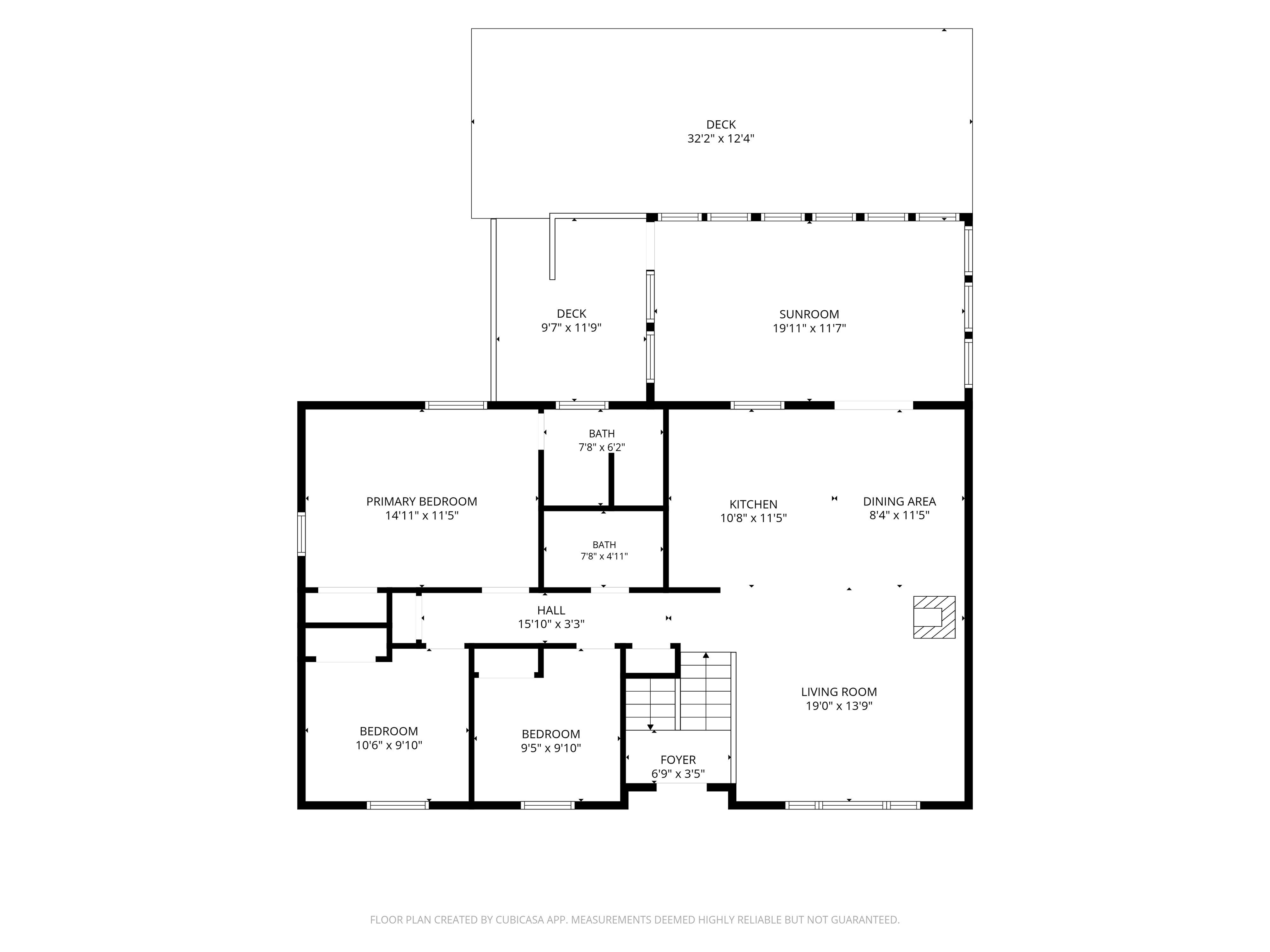 main property photo 30