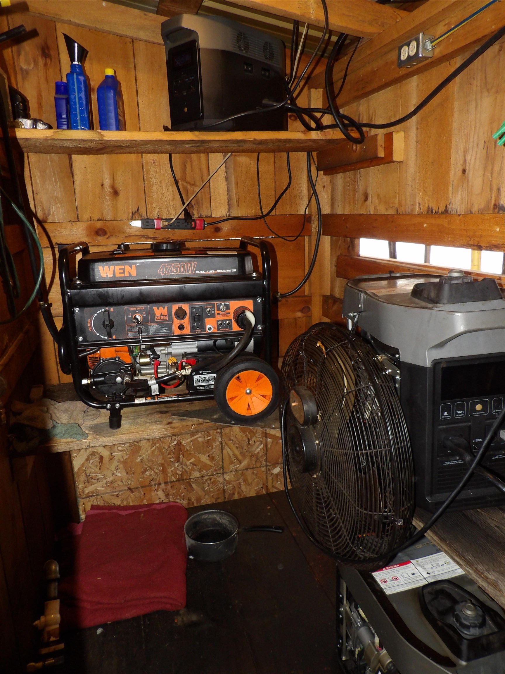 main property photo 31