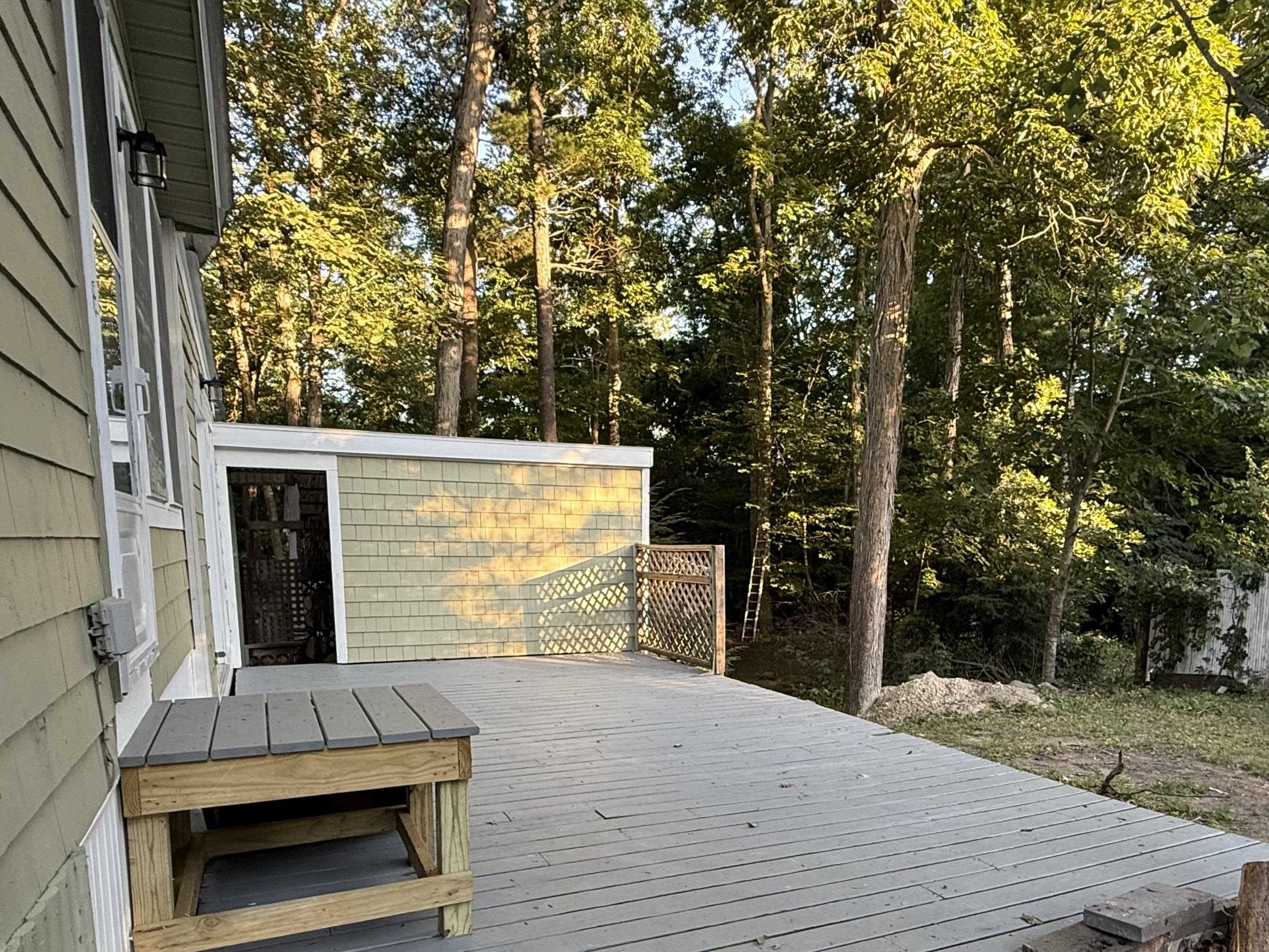 main property photo 19