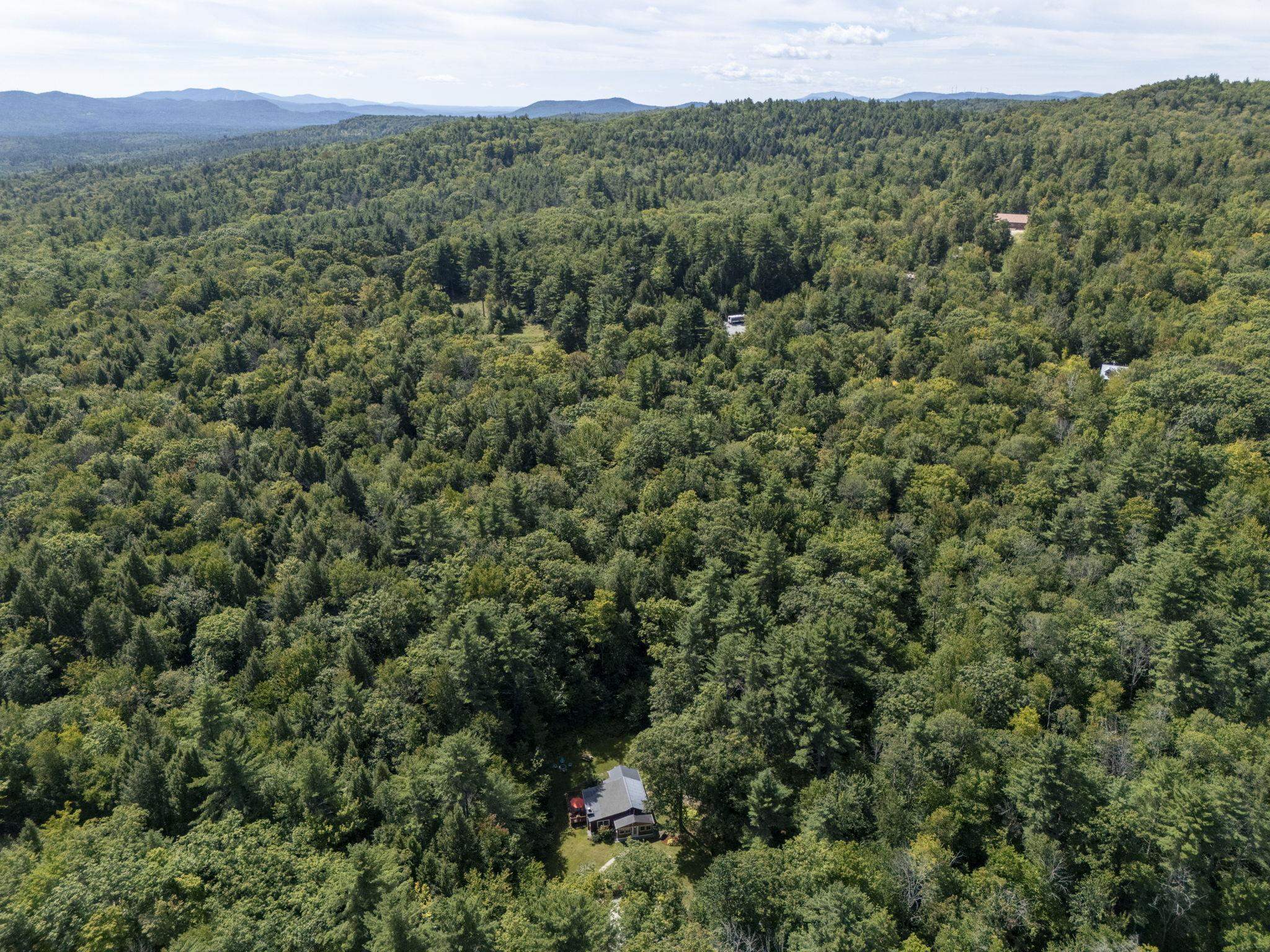 main property photo 57