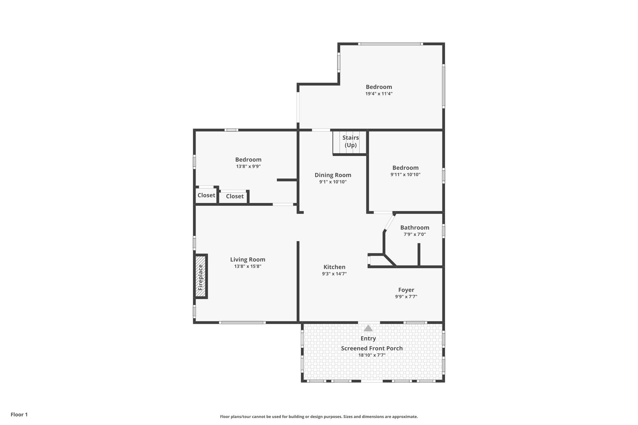 main property photo 58