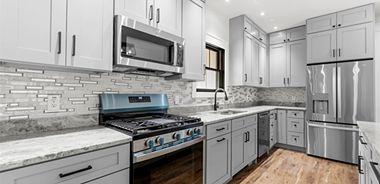 image of property with 3 Bed | 2 Bath | 1,812 Sqft