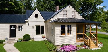 image of property with 3 Bed | 2 Bath | 1,934 Sqft