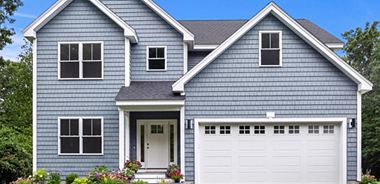 image of property with 4 Bed | 3 Bath | 2,901 Sqft