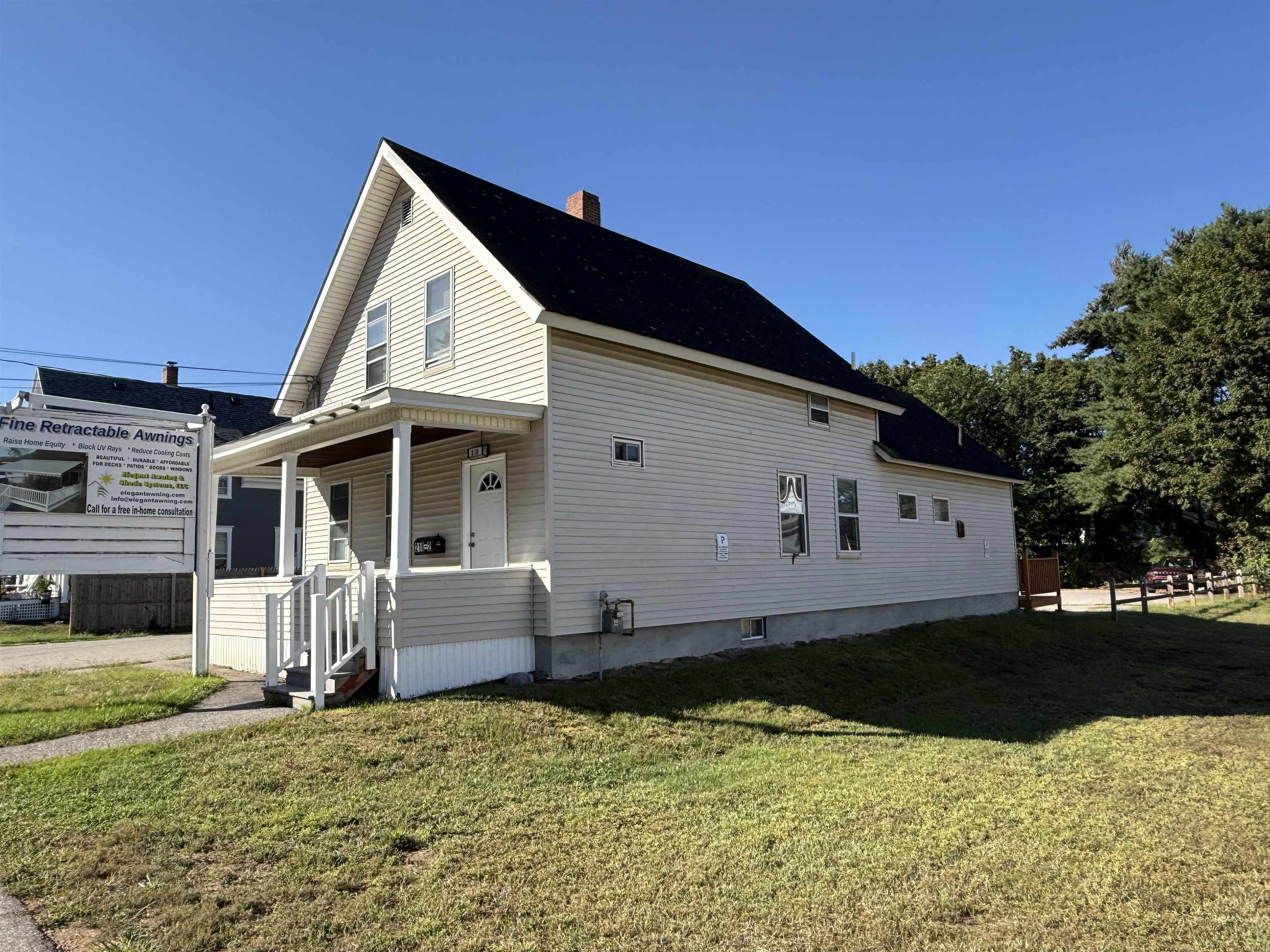 main property photo 1