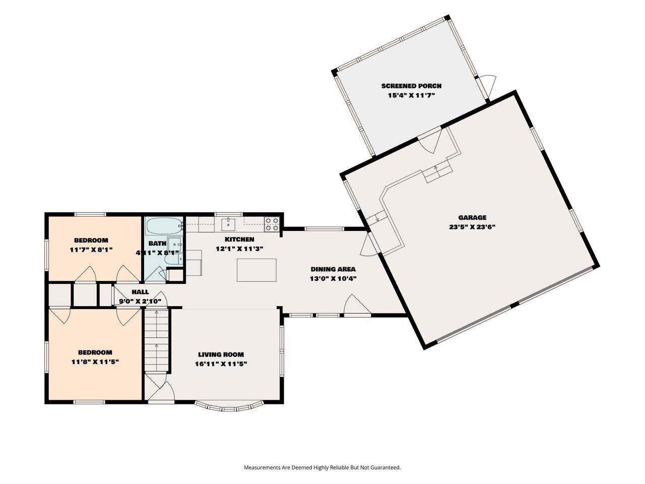 main property photo 45