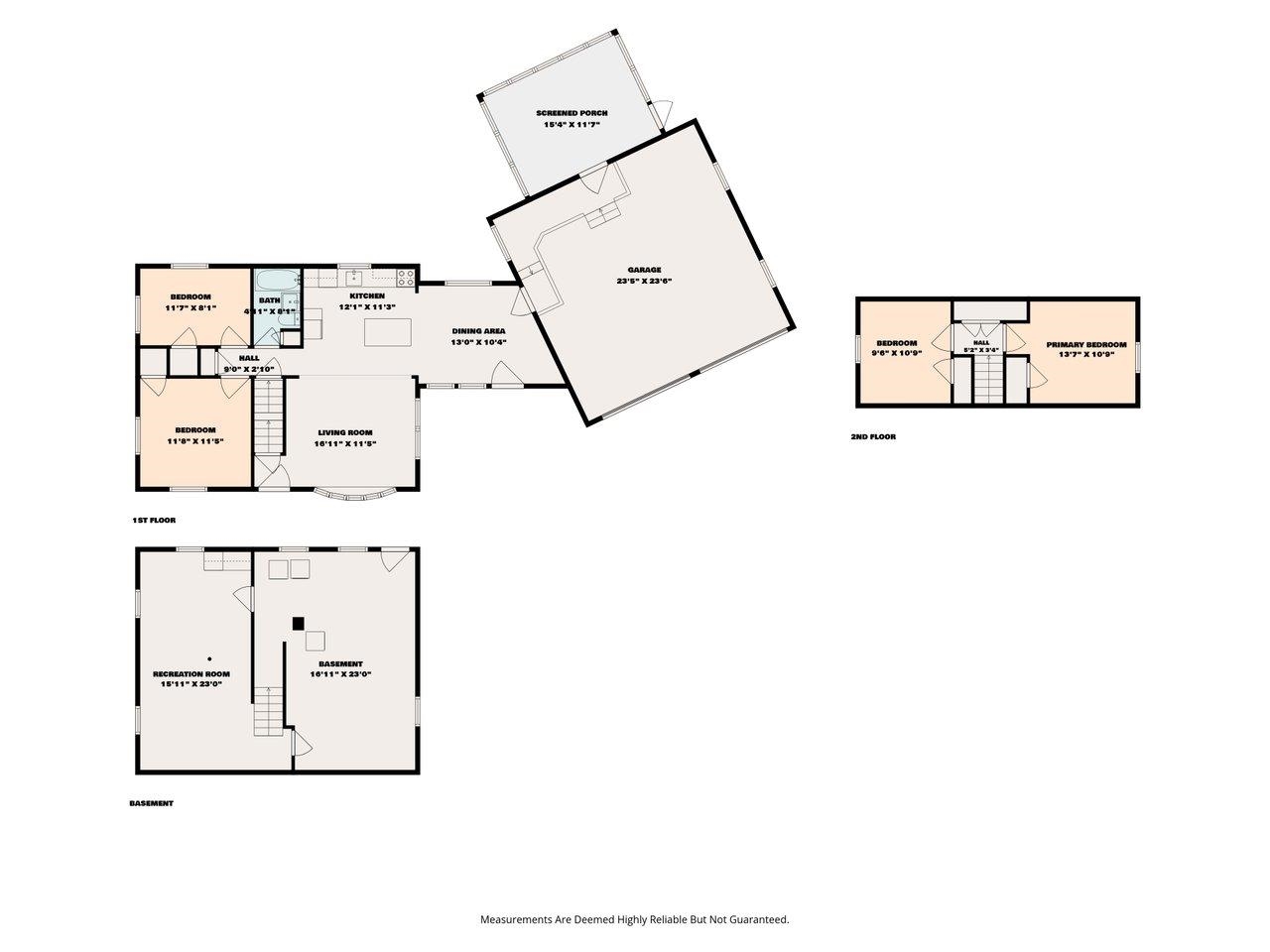 main property photo 48