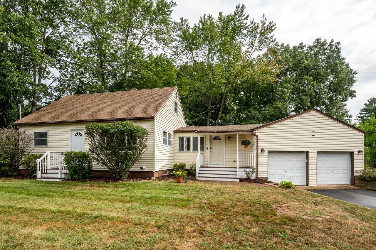 main property photo 49