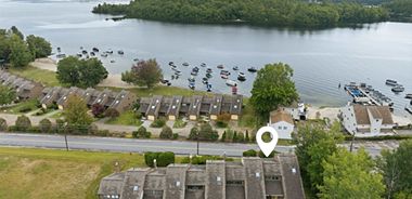 image of property with 2 Bed | 3 Bath | 2,219 Sqft