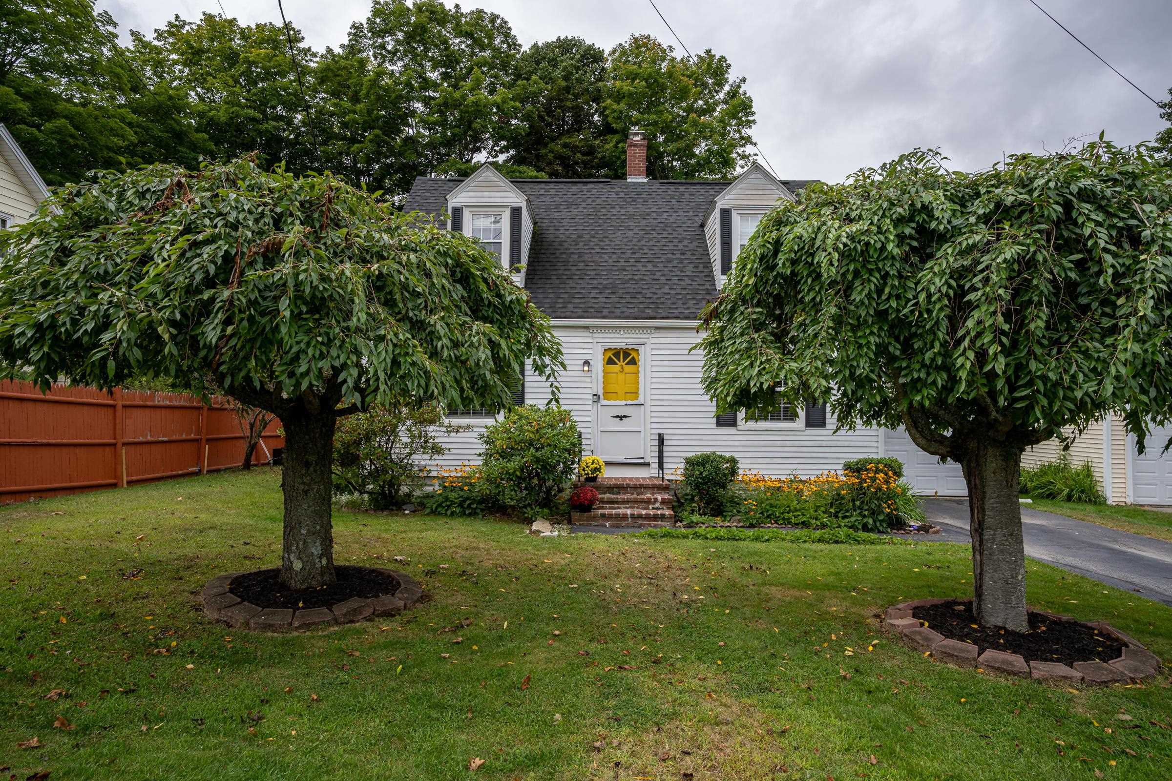 main property photo 2