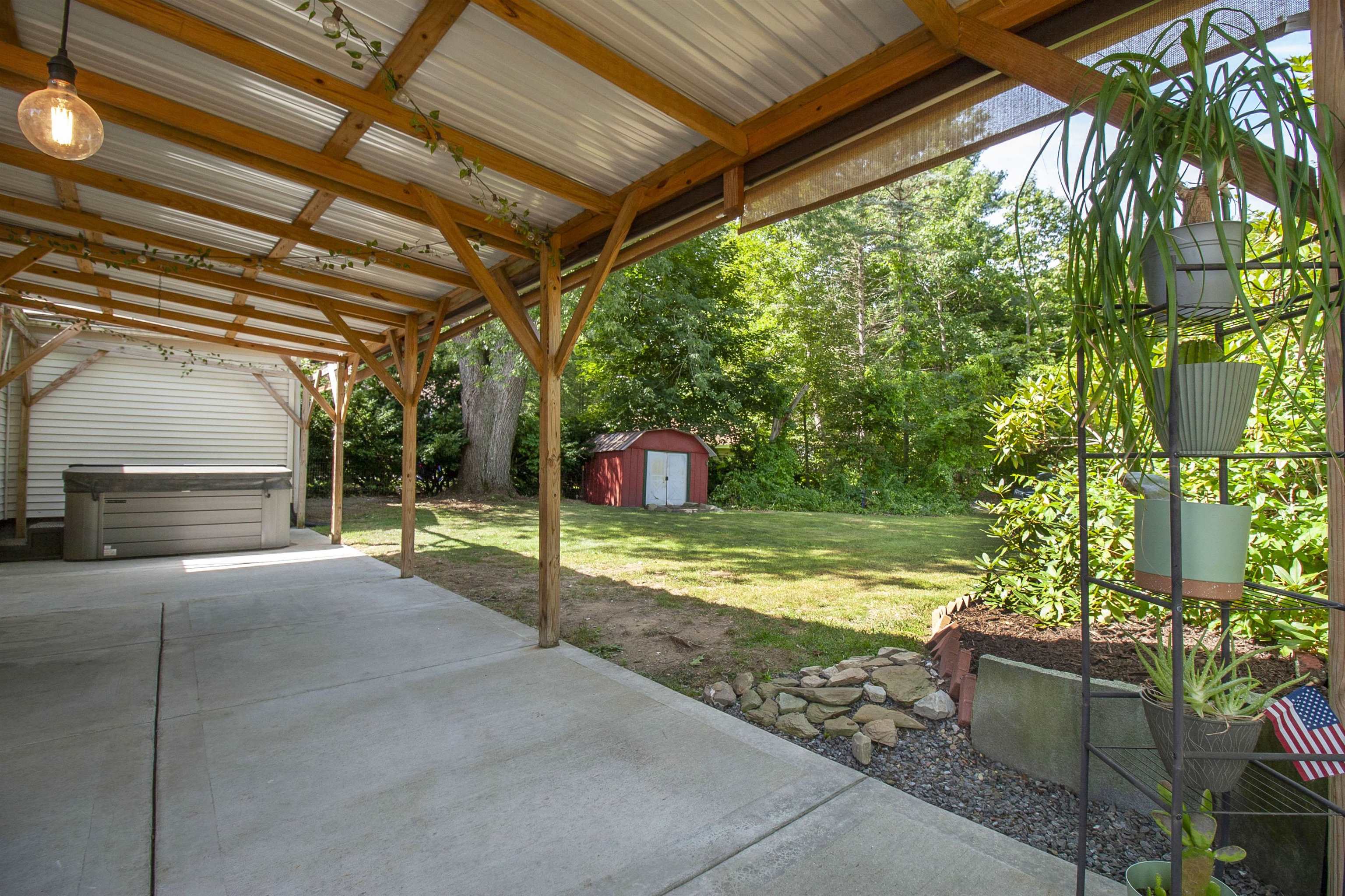 main property photo 44