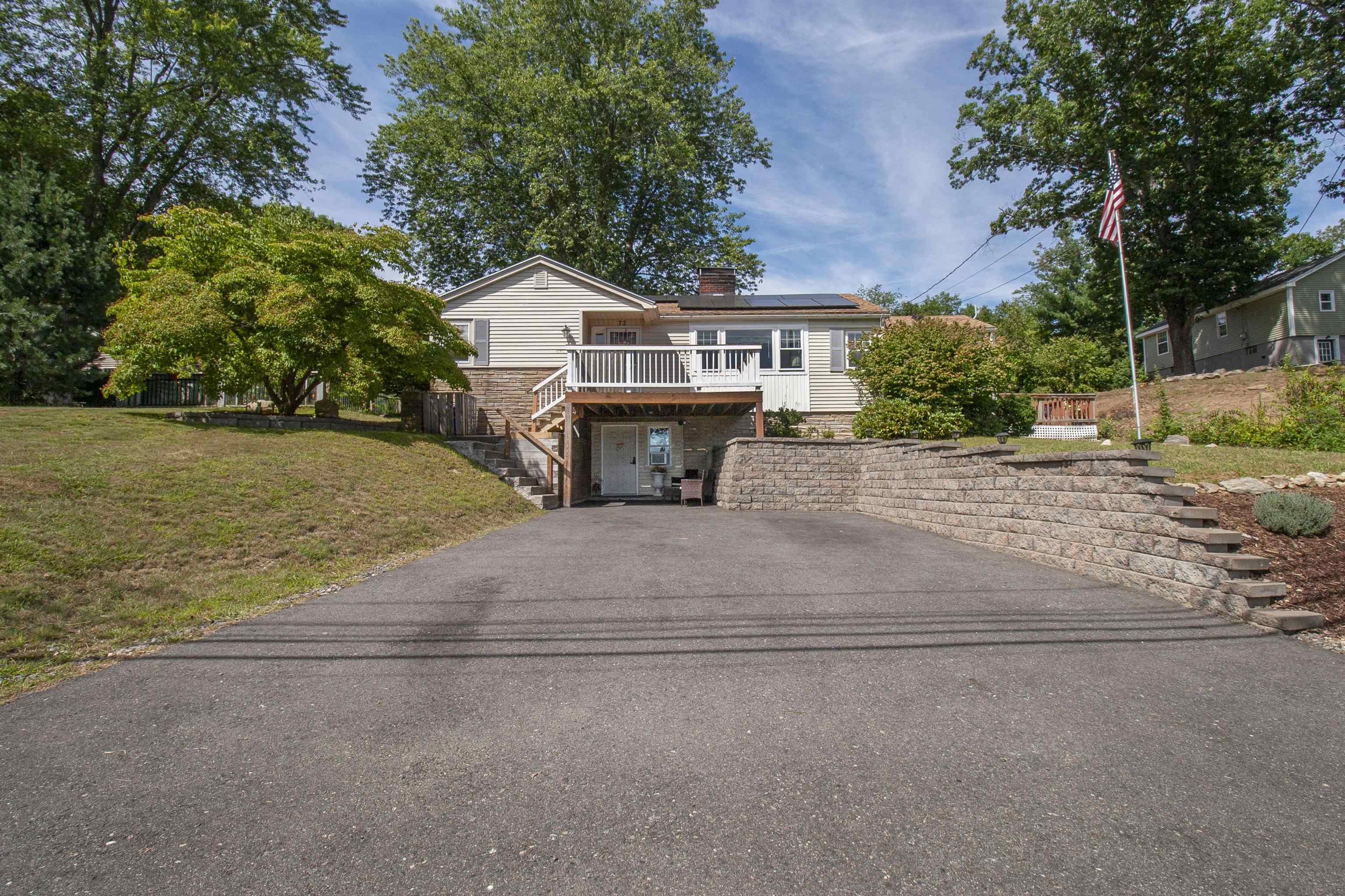 main property photo 50
