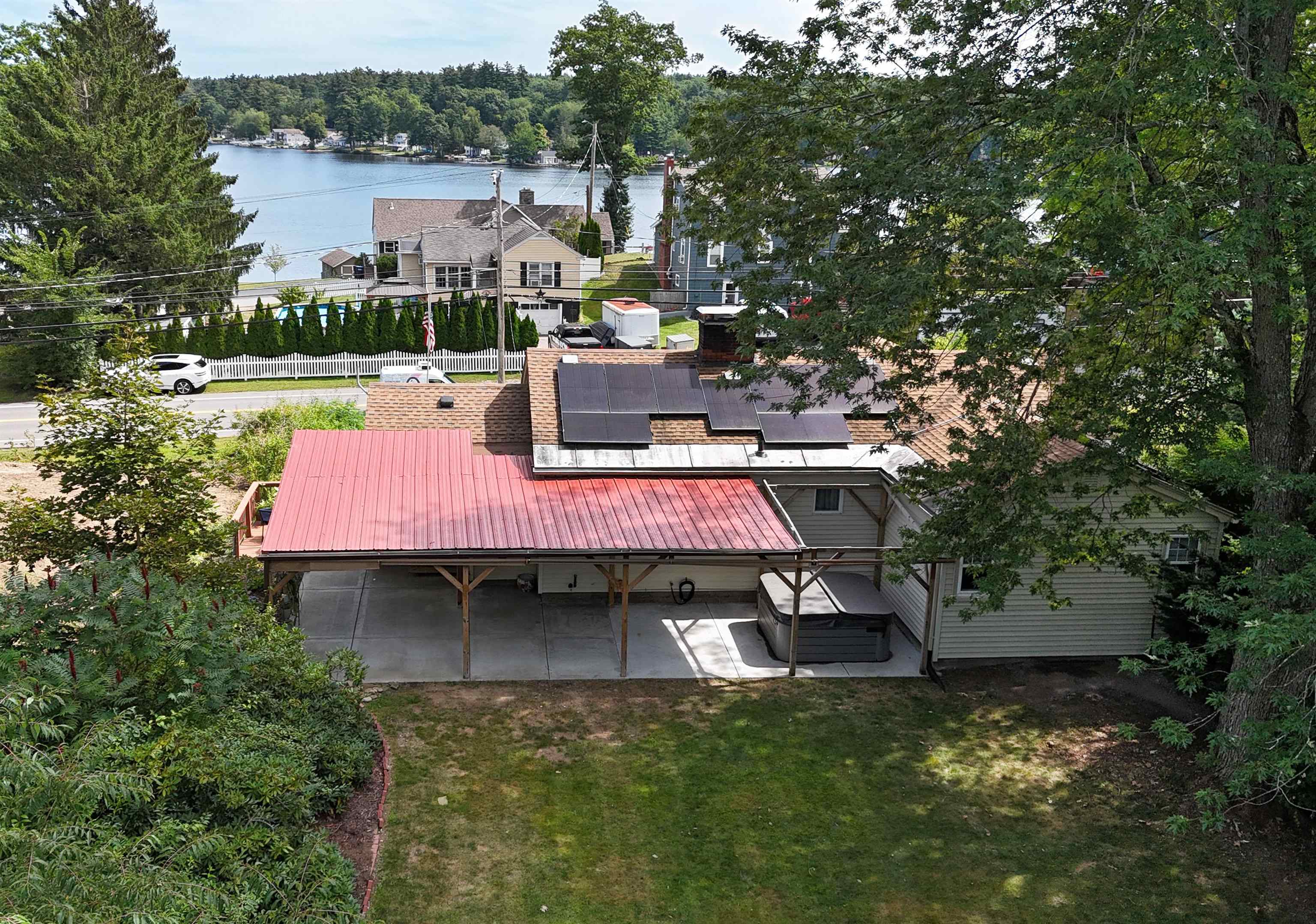 main property photo 56
