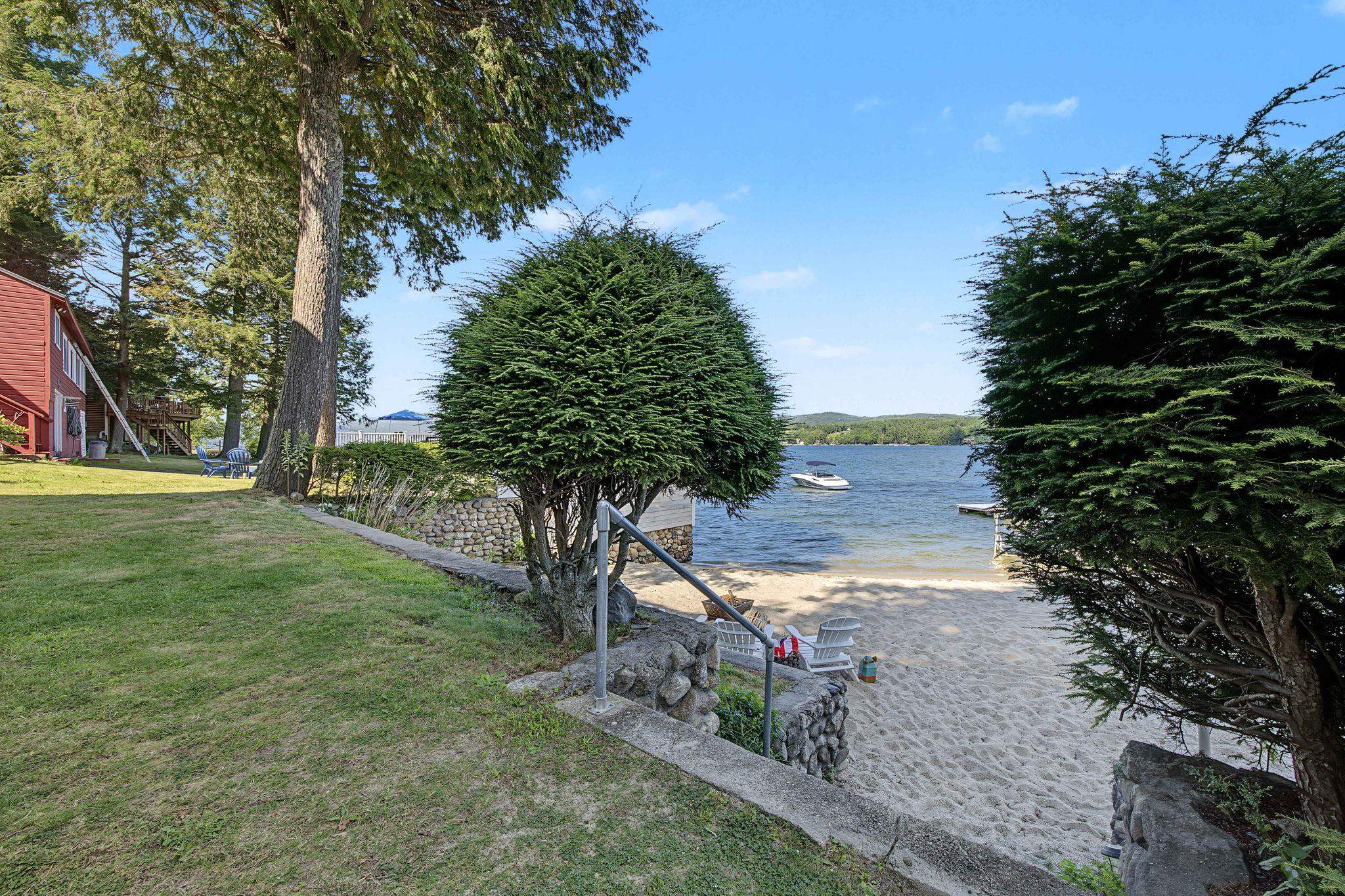 main property photo 42