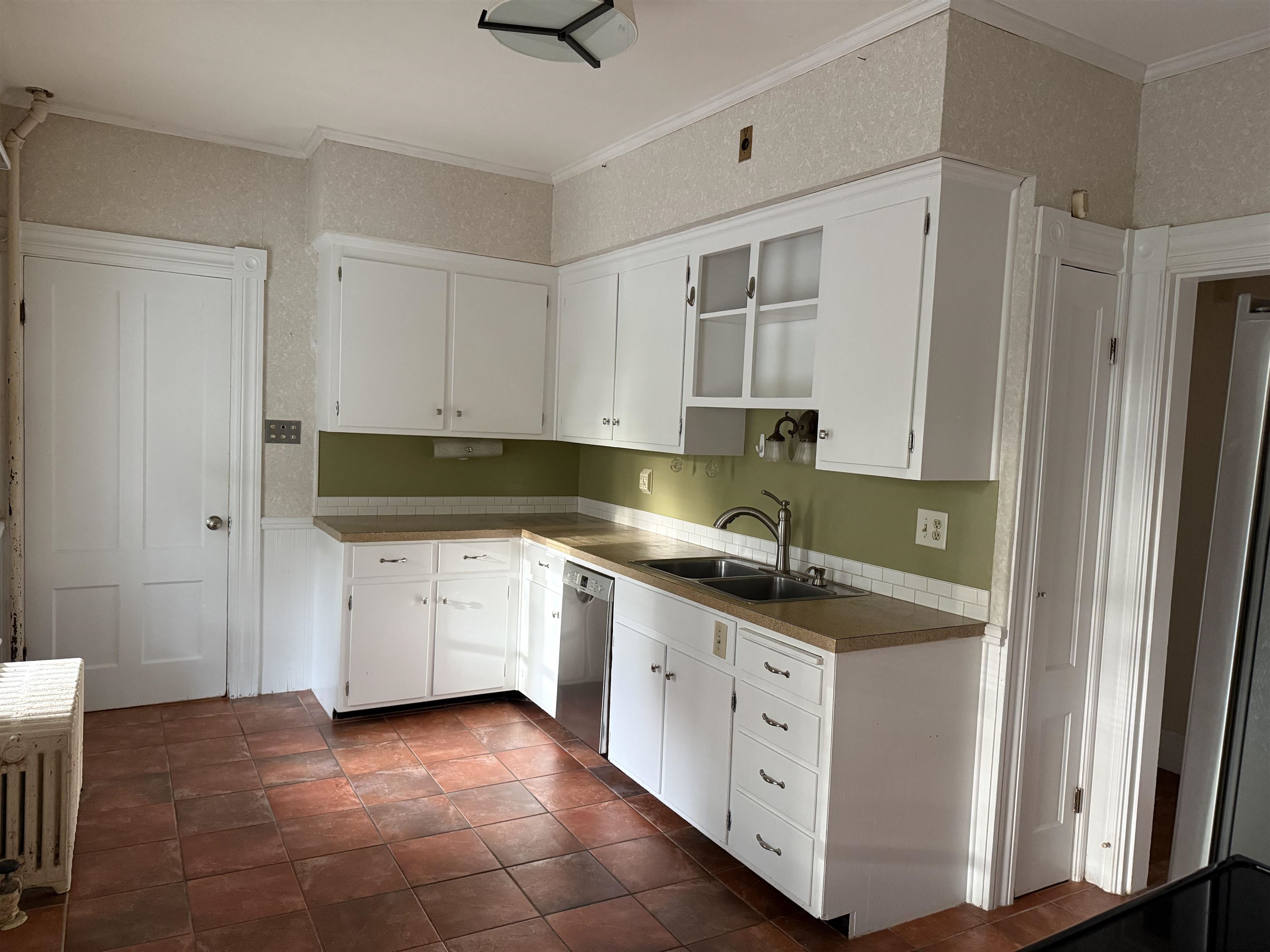 property viewer photo 14