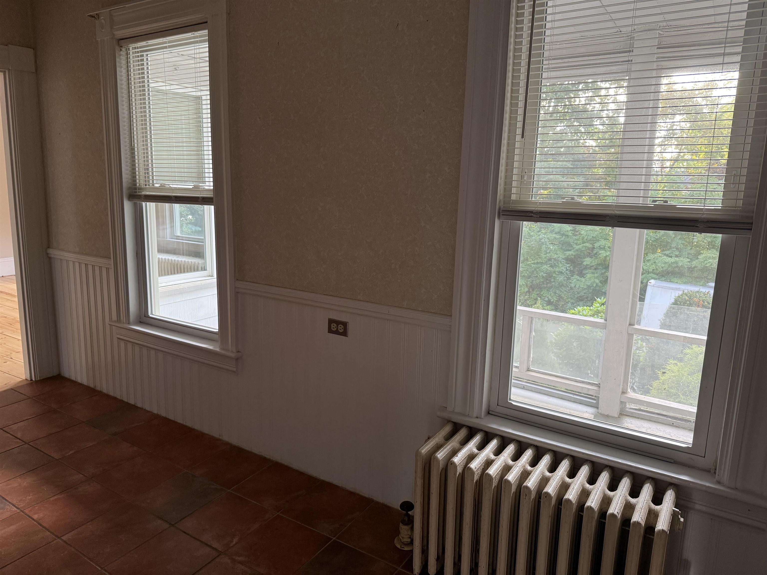 property viewer photo 17