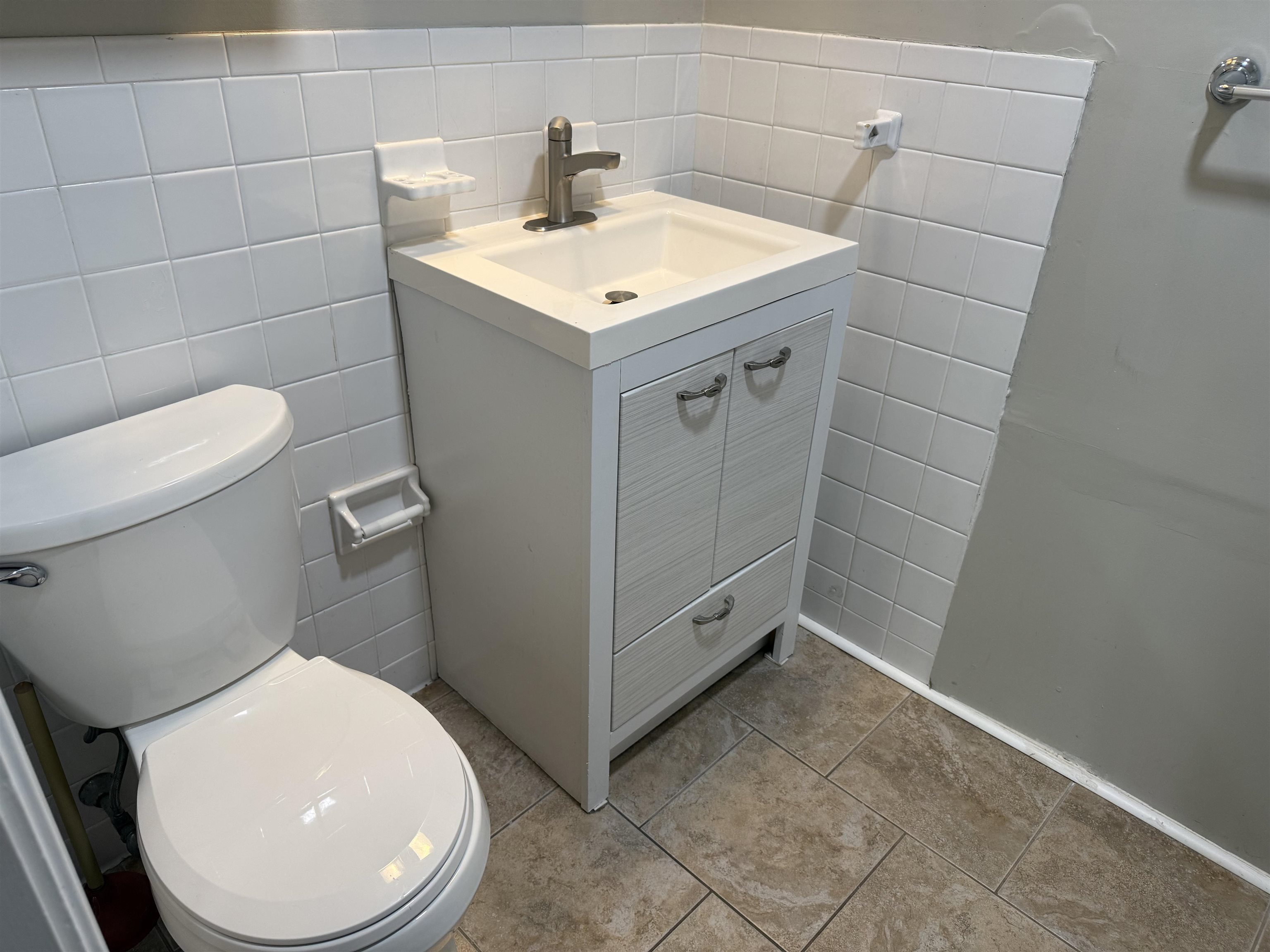 property viewer photo 19