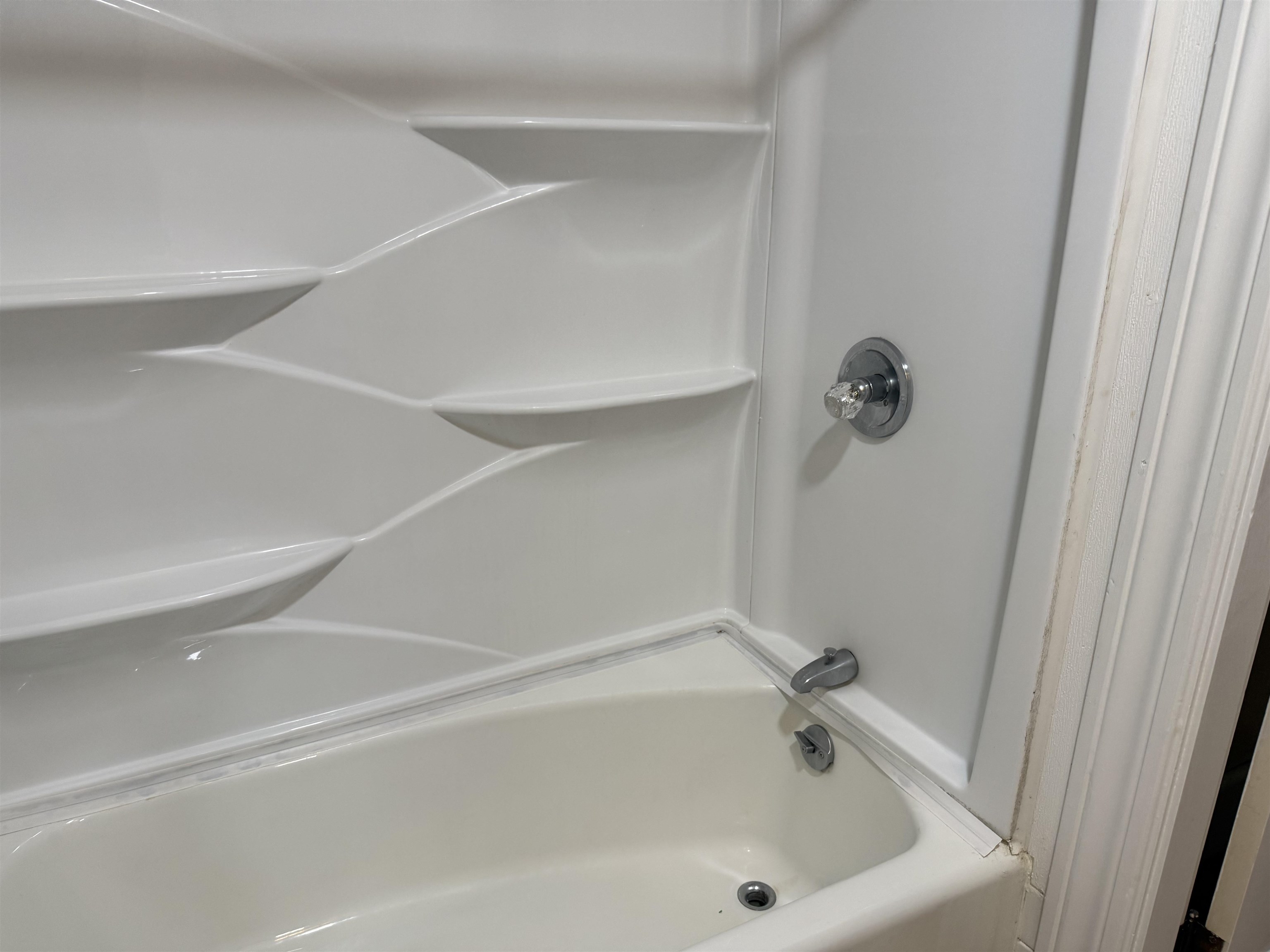 property viewer photo 20