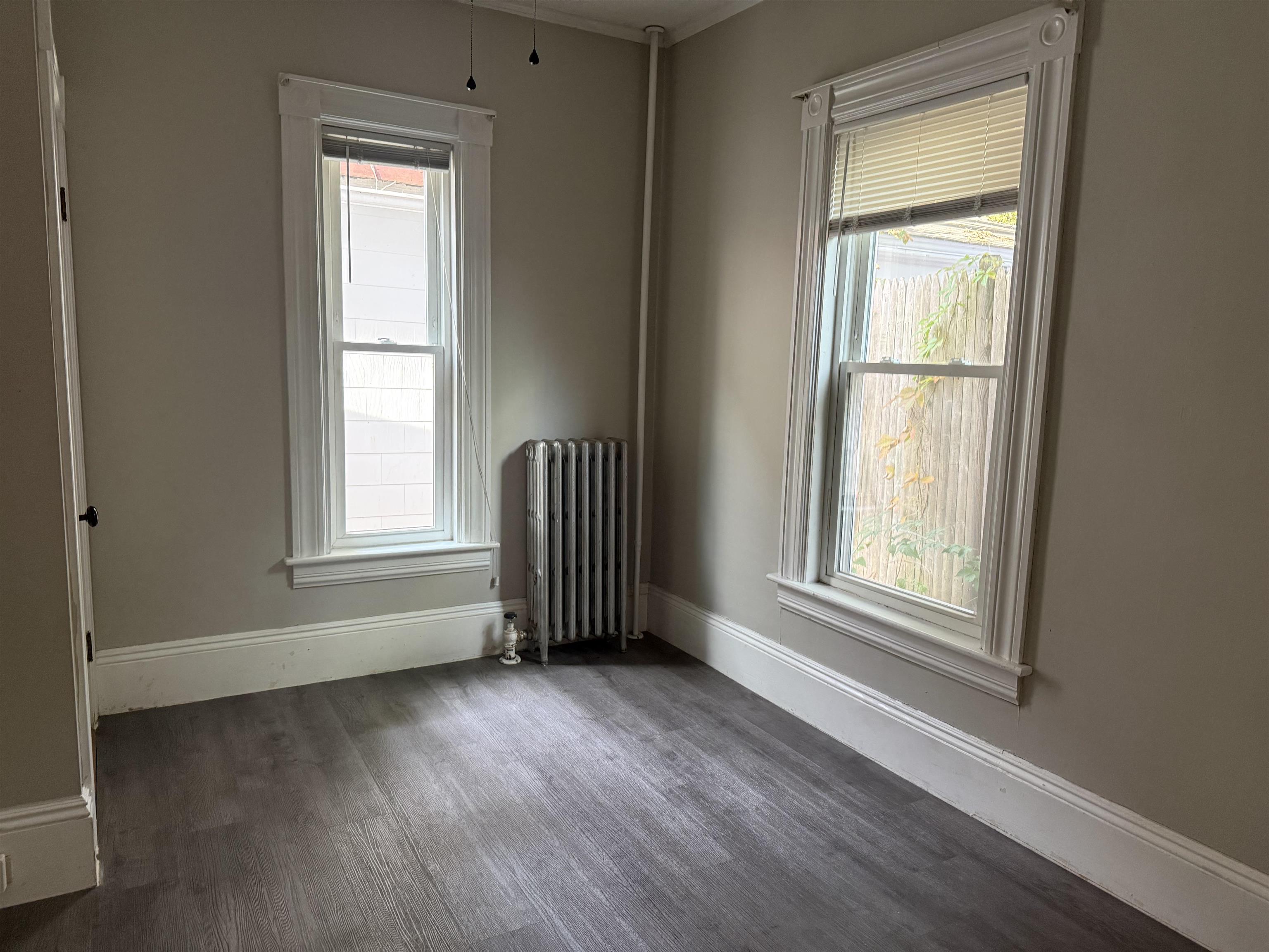 property viewer photo 21