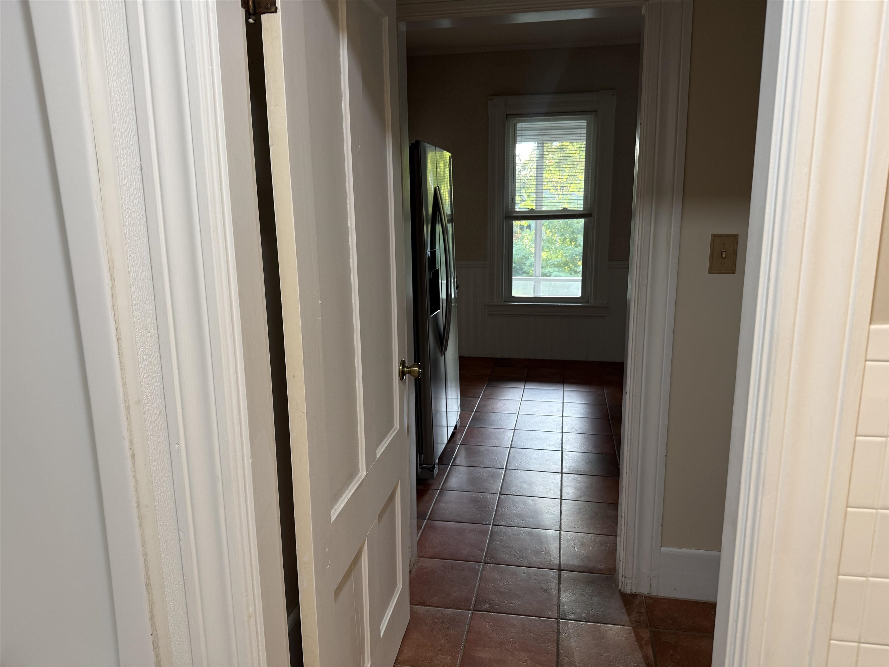 property viewer photo 22