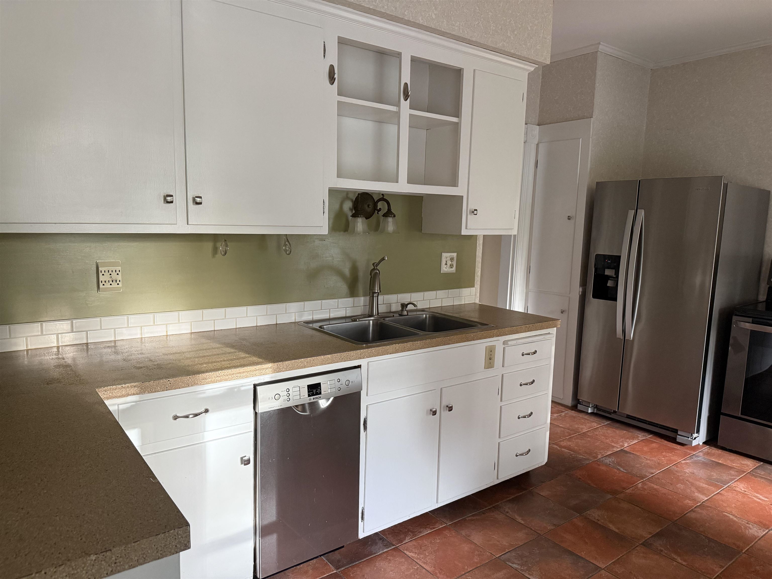 property viewer photo 23