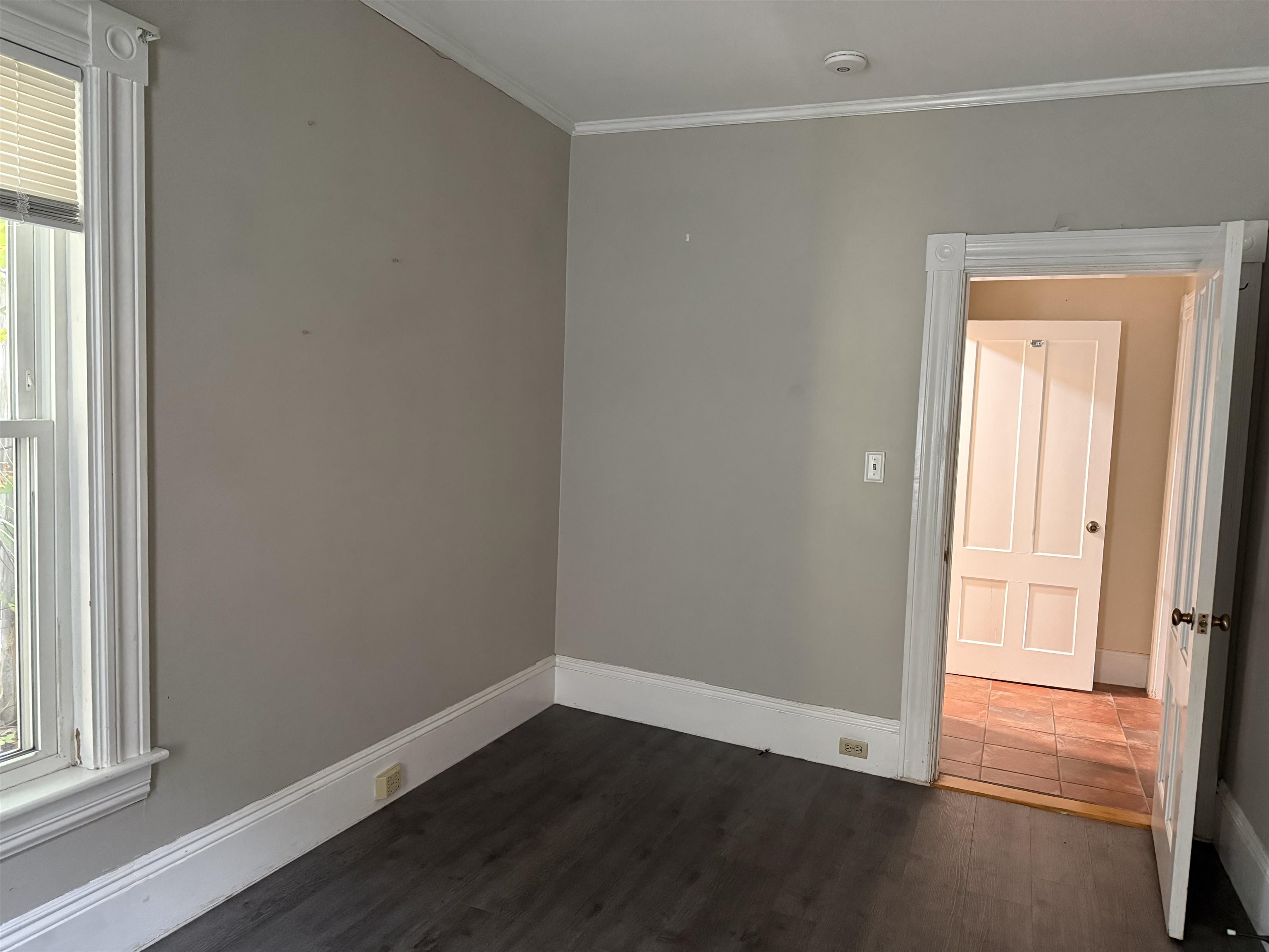 property viewer photo 26