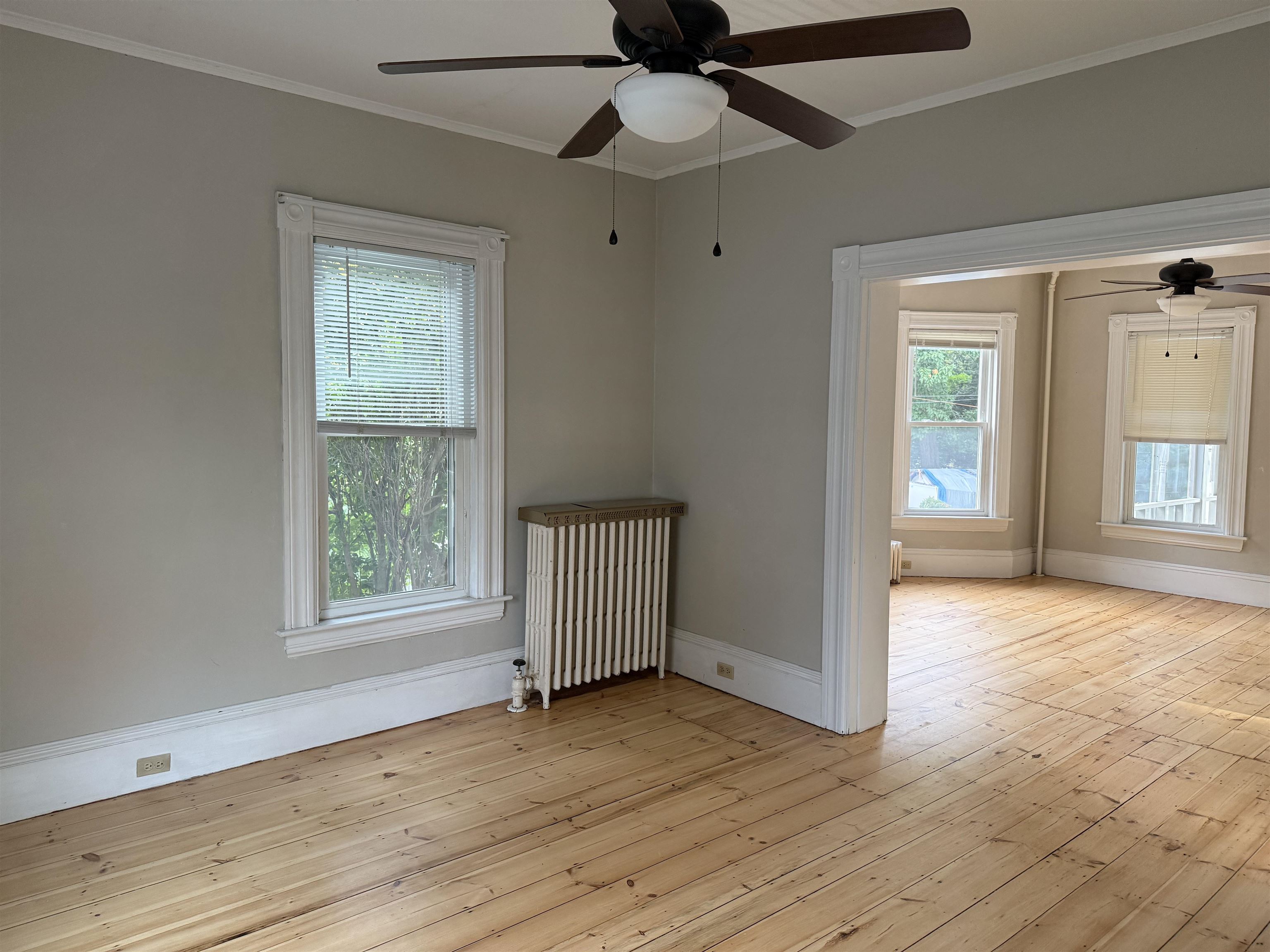 property viewer photo 27