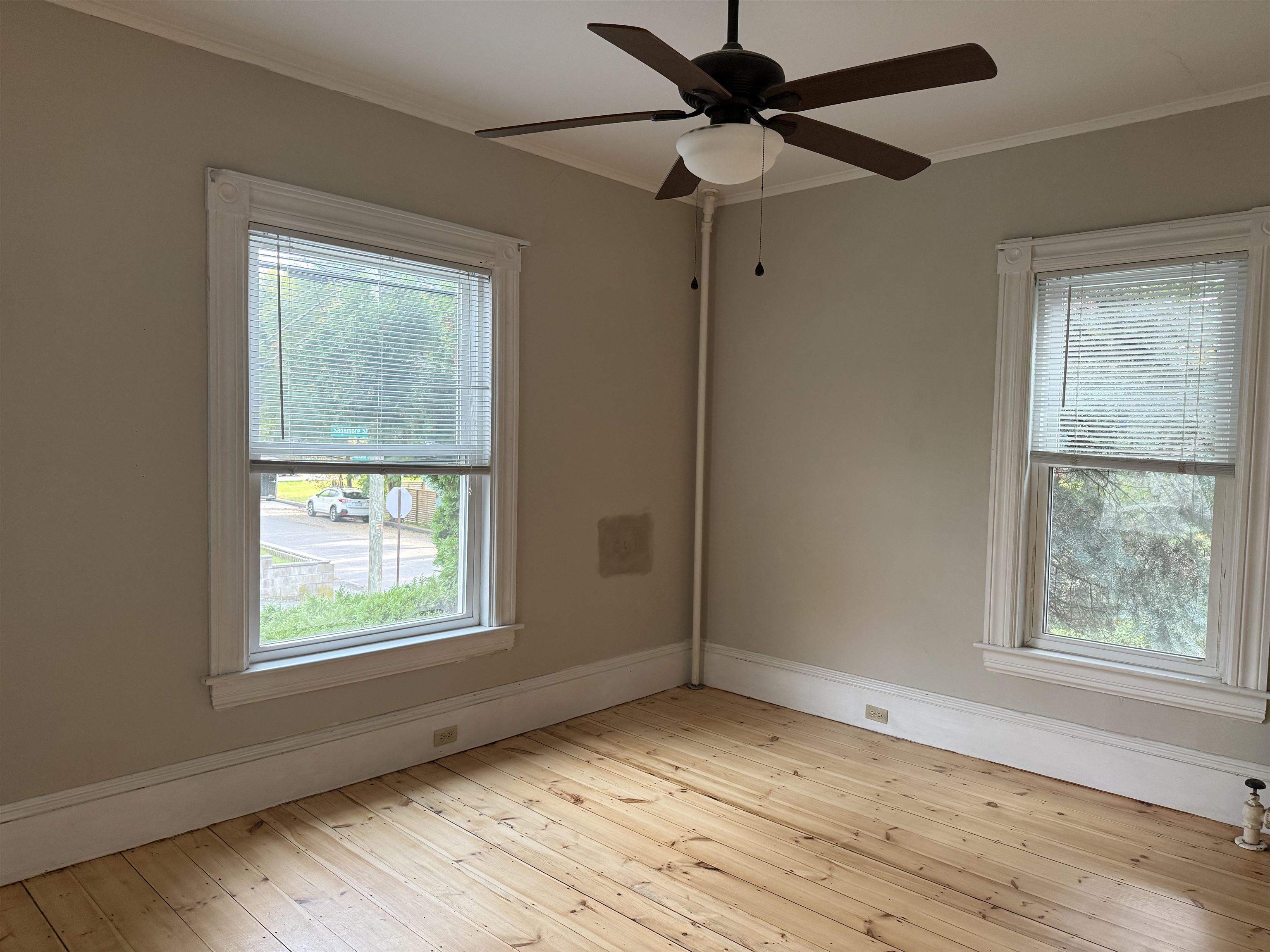 property viewer photo 28