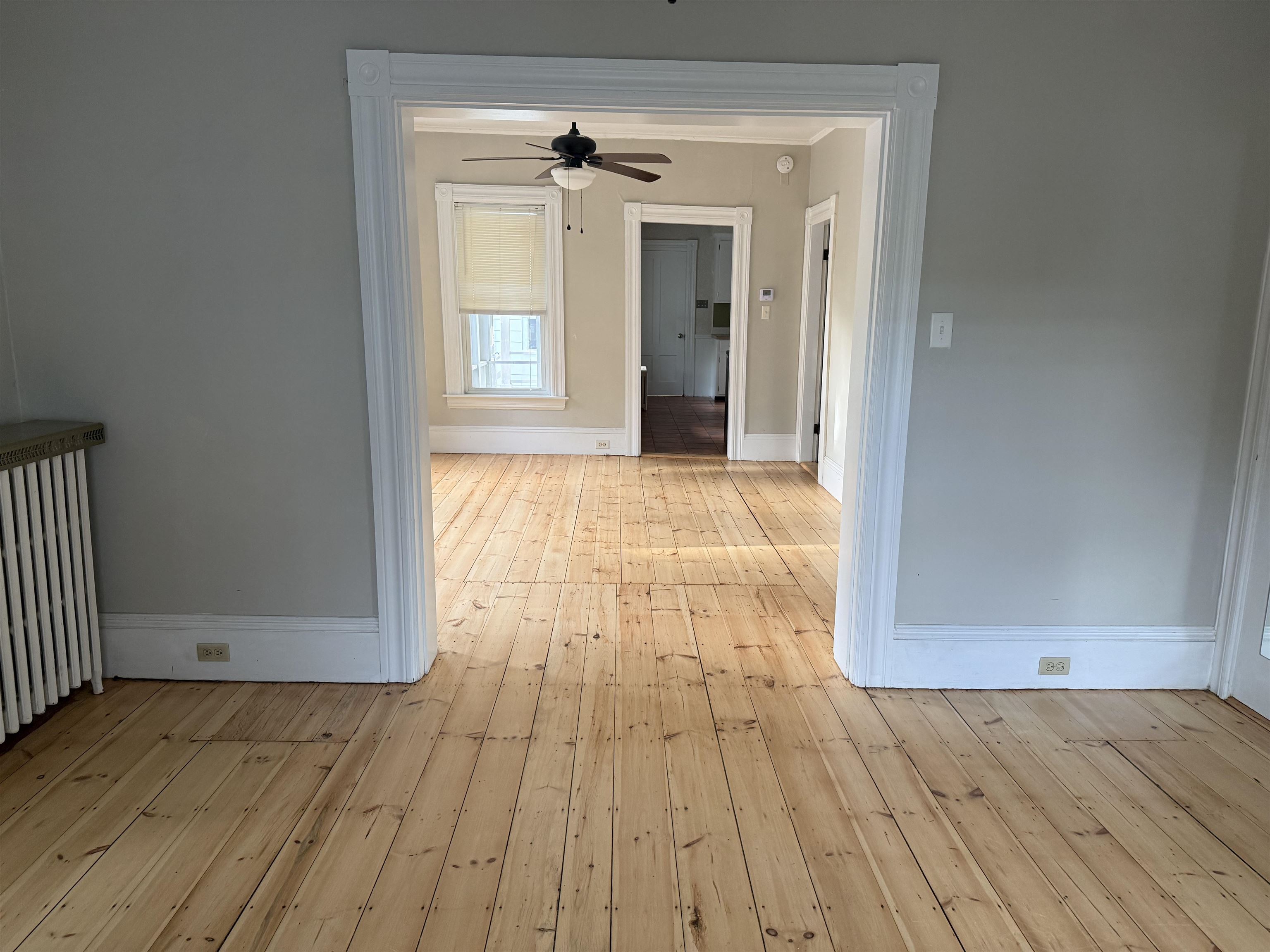 property viewer photo 31
