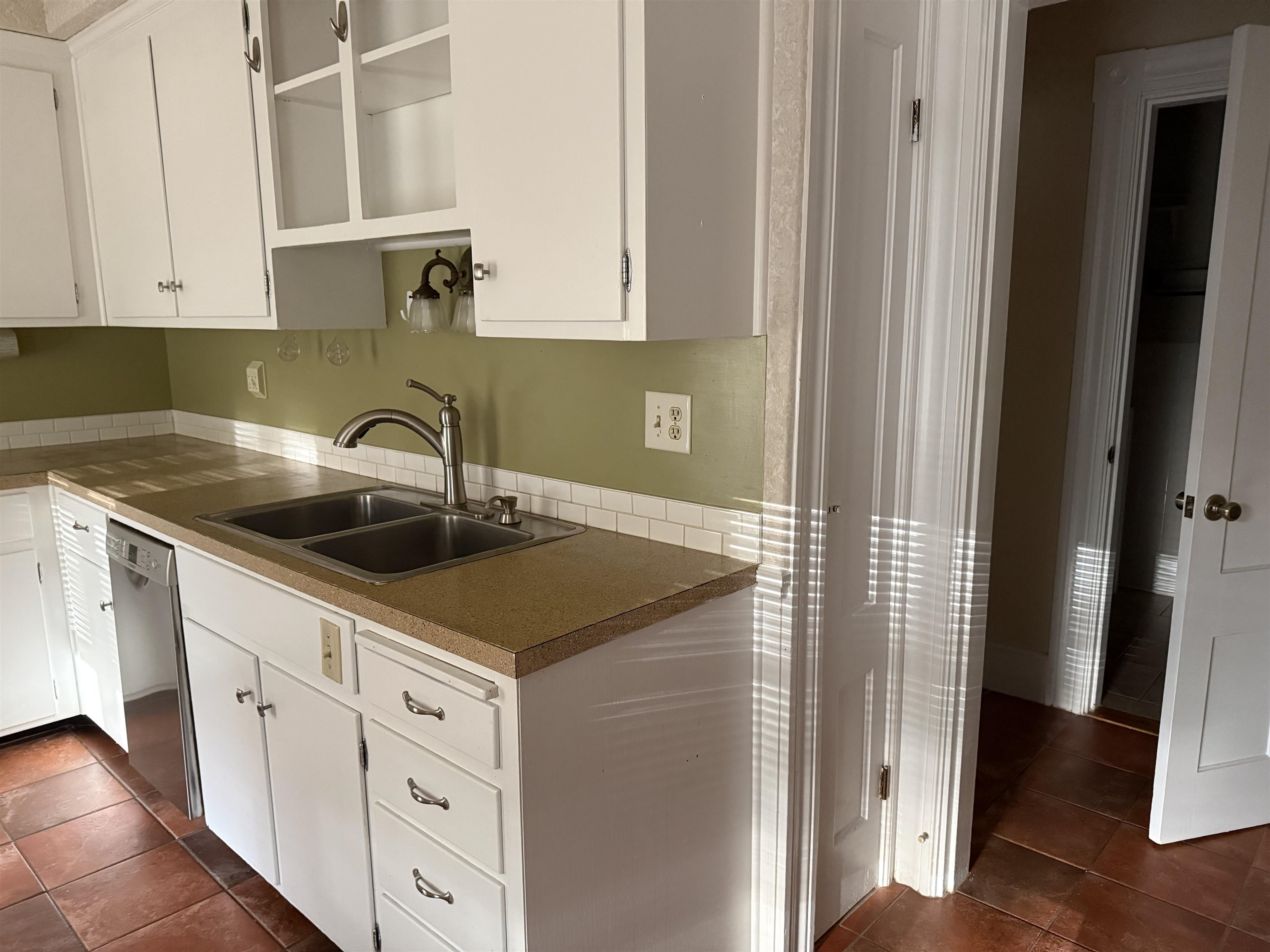 property viewer photo 32